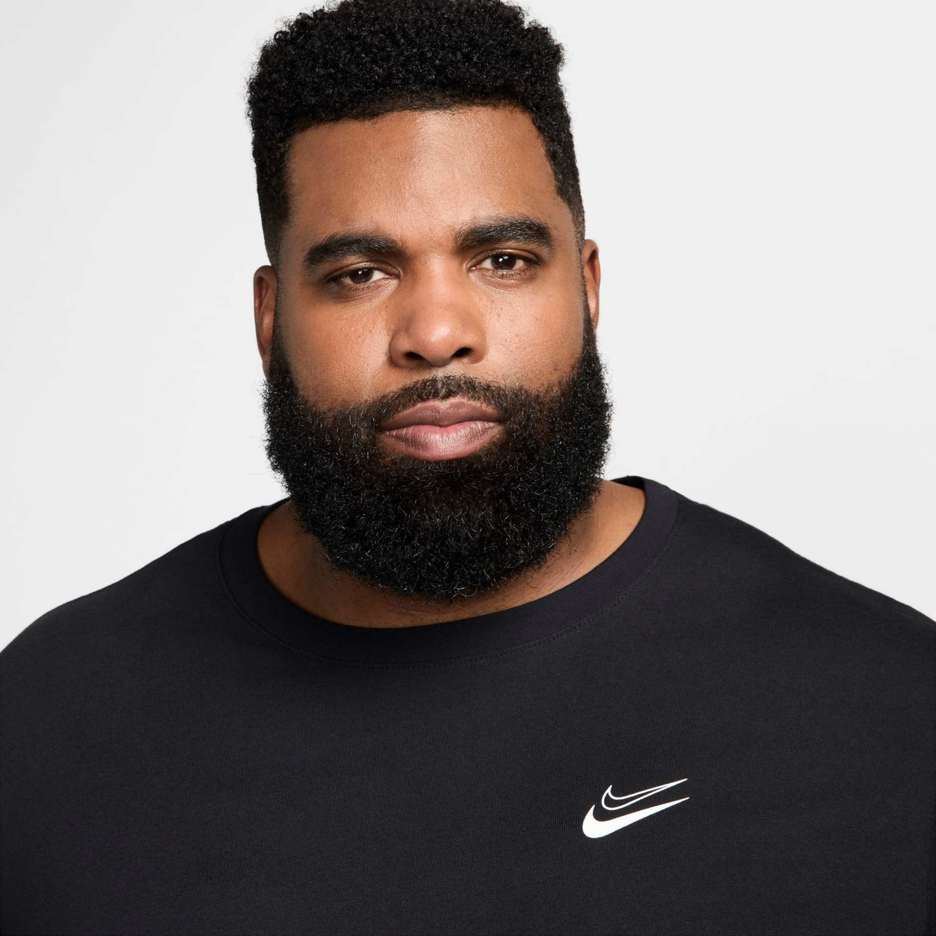 Camiseta Nike Kevin Durant Masculina - Foto 8