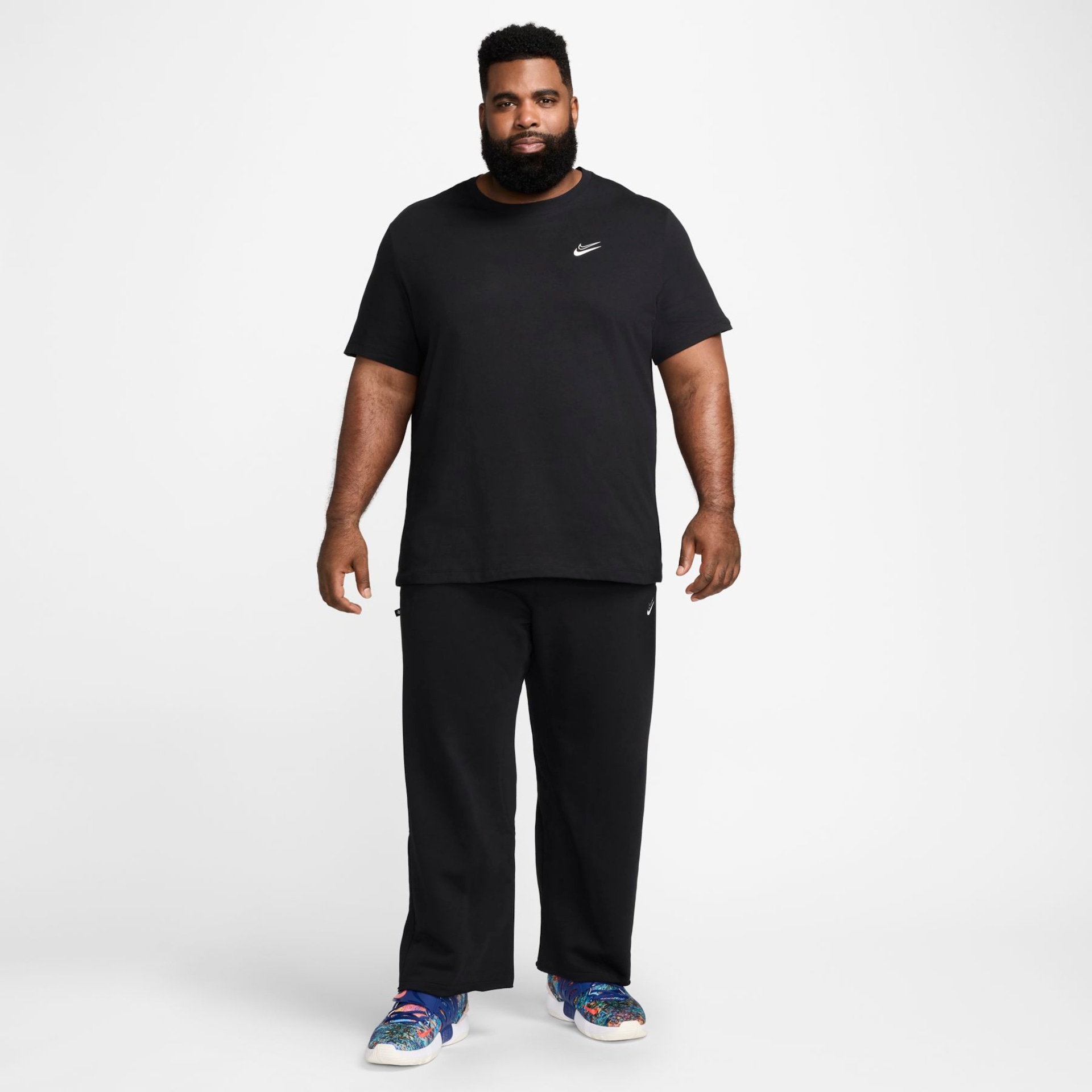 Camiseta Nike Kevin Durant Masculina - Foto 10