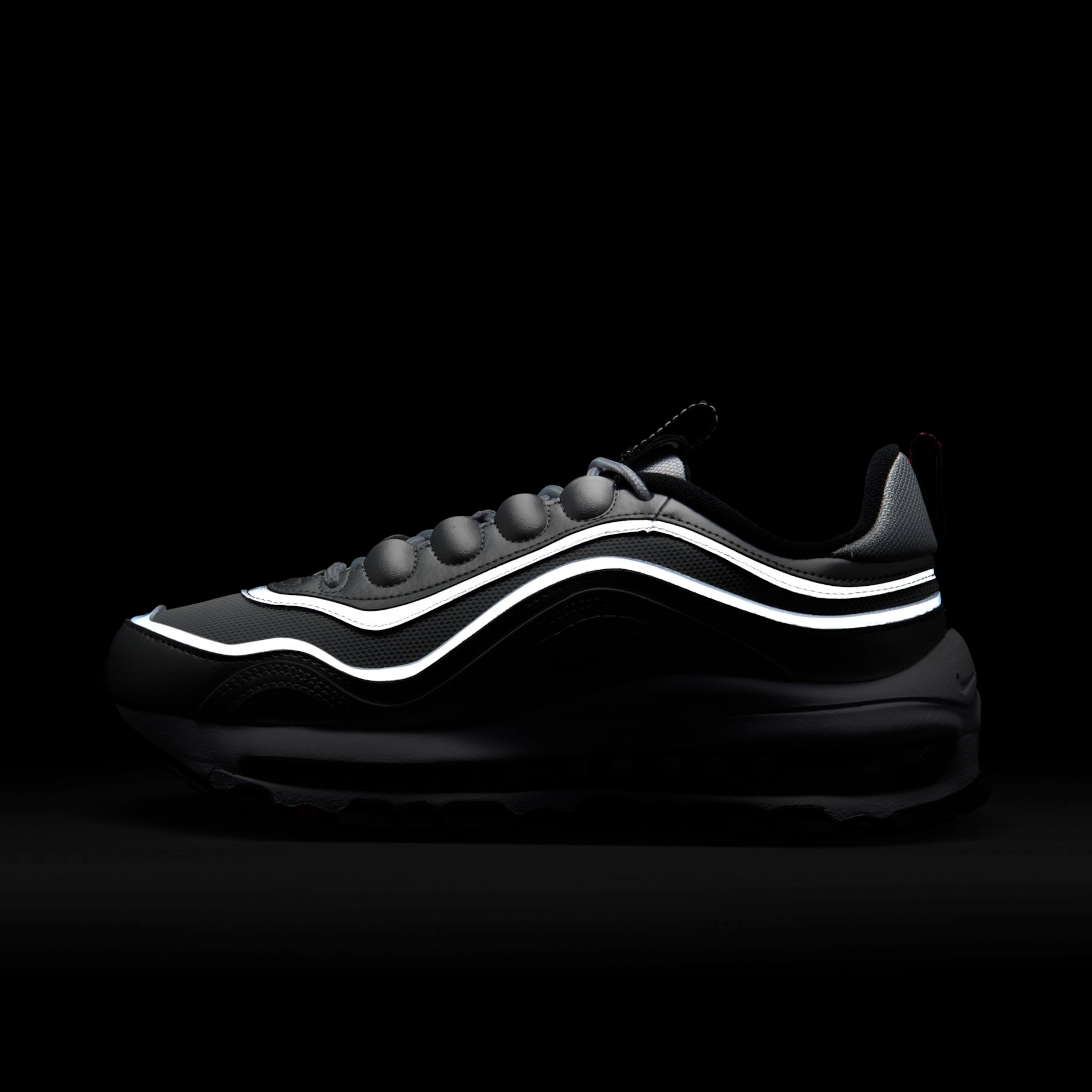Tênis Nike Air Max 97 Futura Feminino - Foto 12