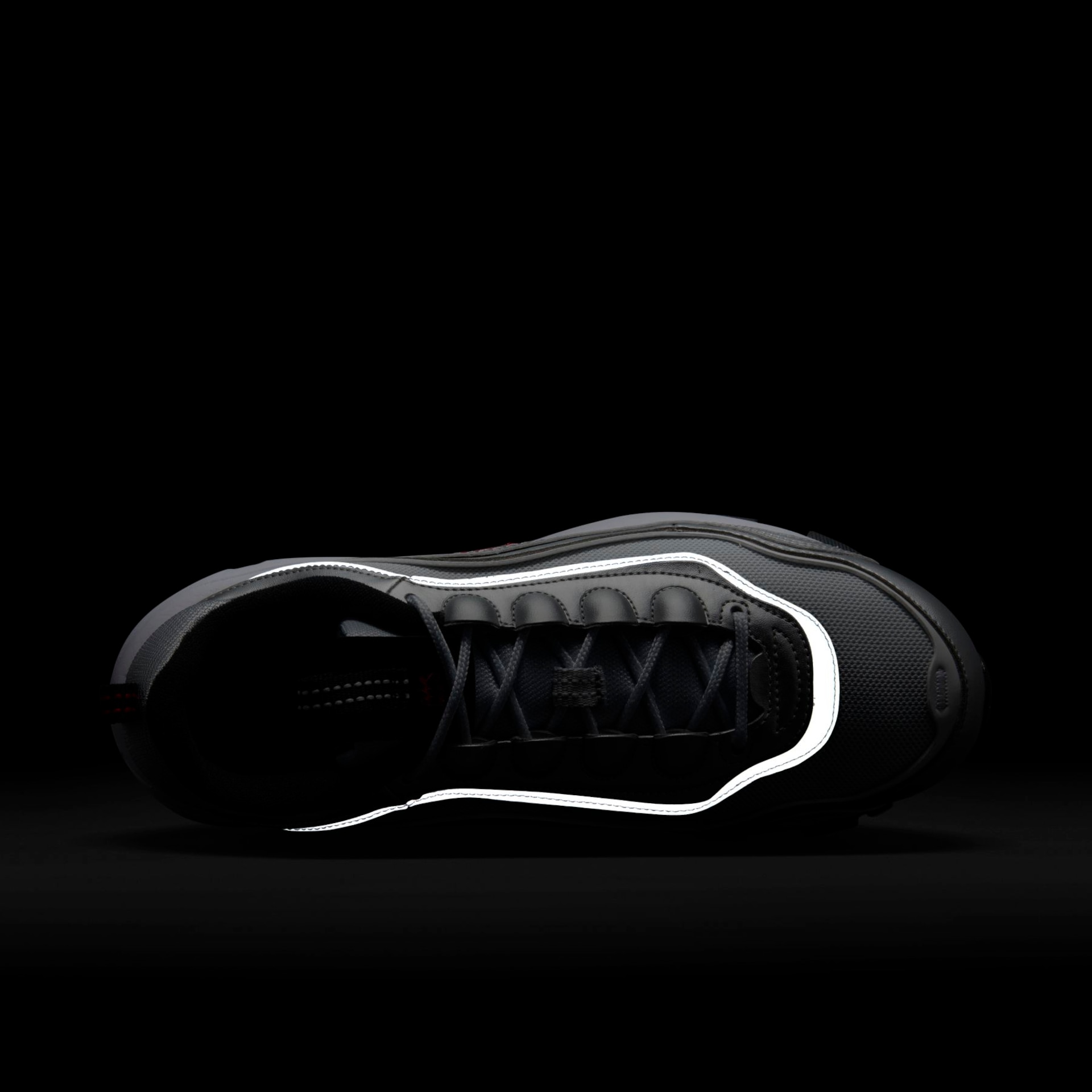 Tênis Nike Air Max 97 Futura Feminino - Foto 9