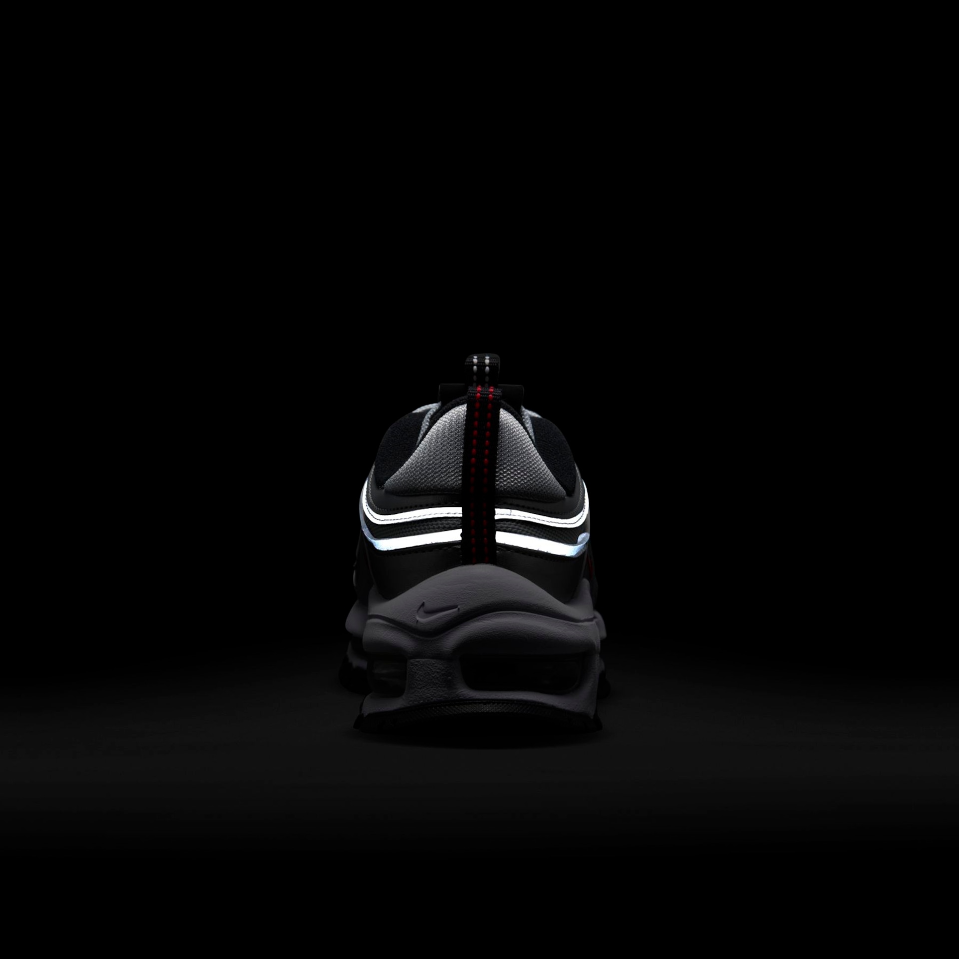 Tênis Nike Air Max 97 Futura Feminino - Foto 10