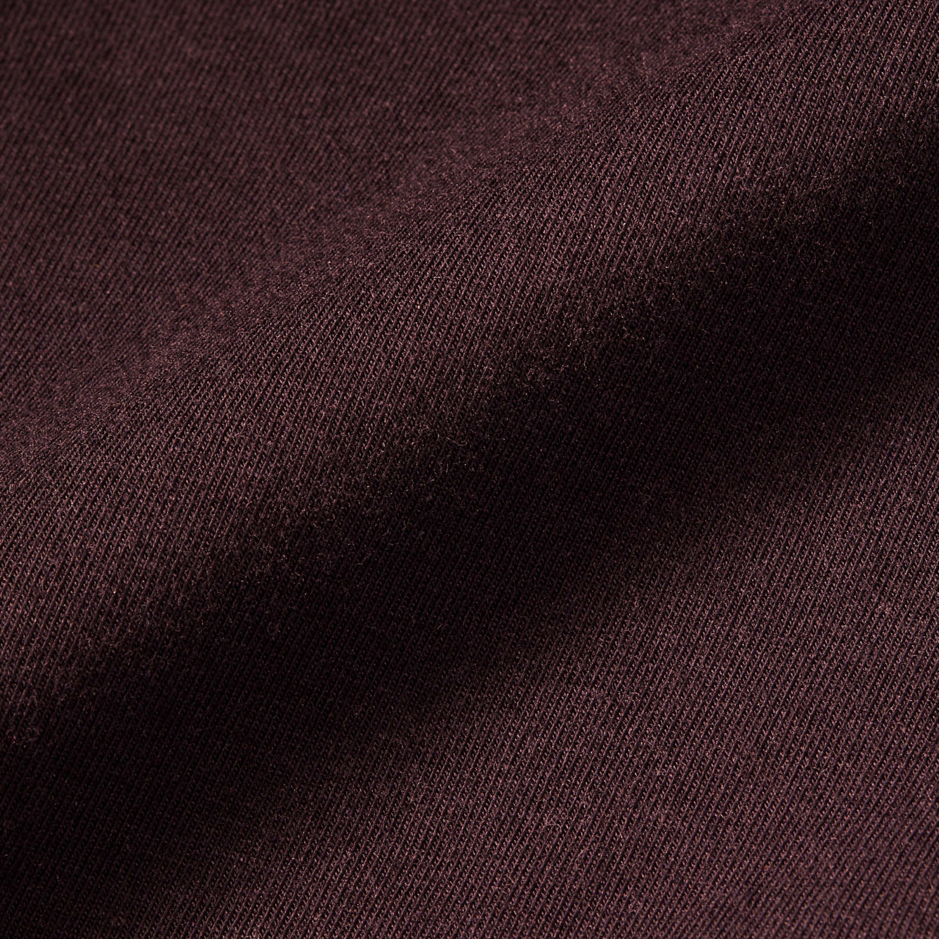 Camiseta Nike Sportswear Chill Knit Feminina - Foto 6