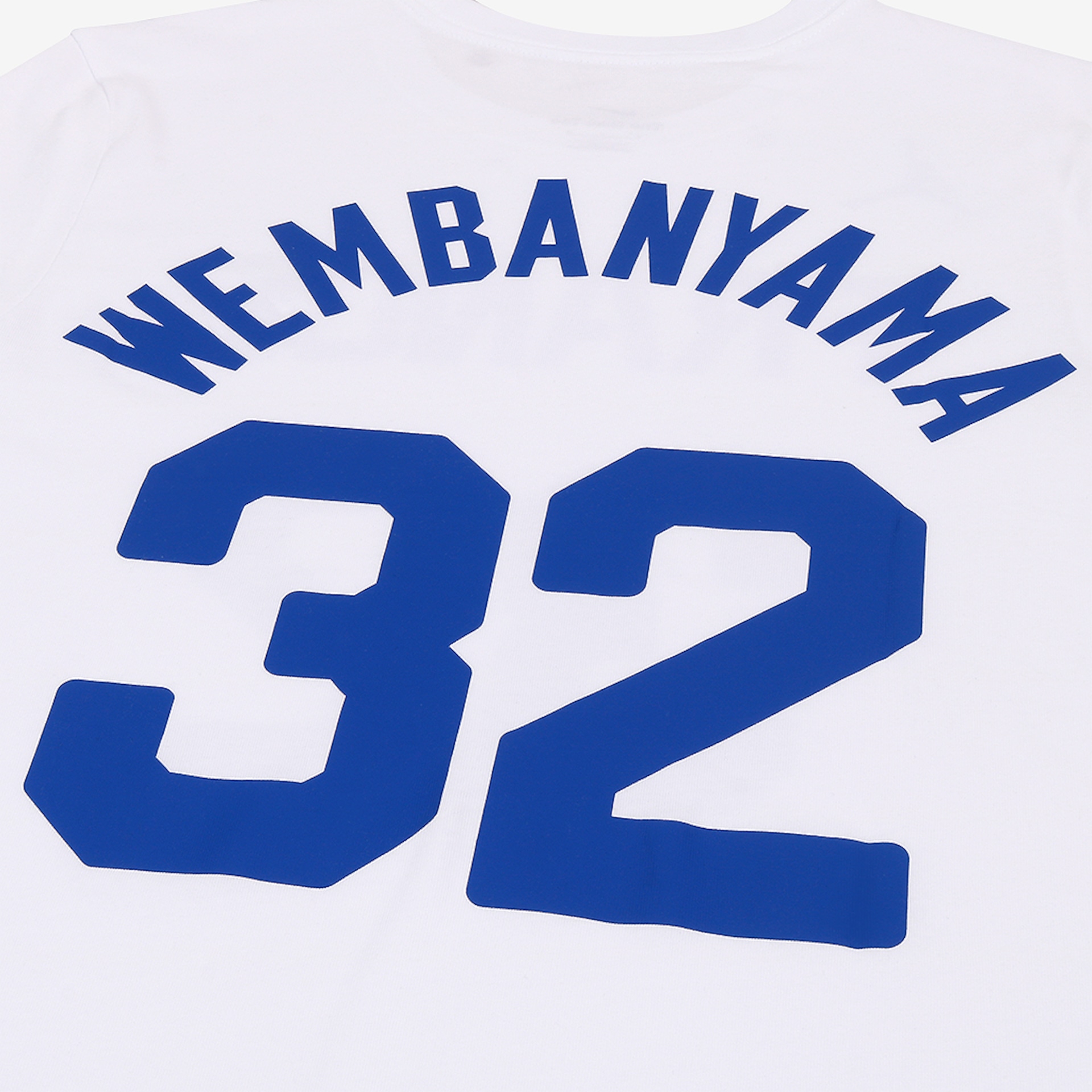 Camiseta França Nike Masculina - Foto 9