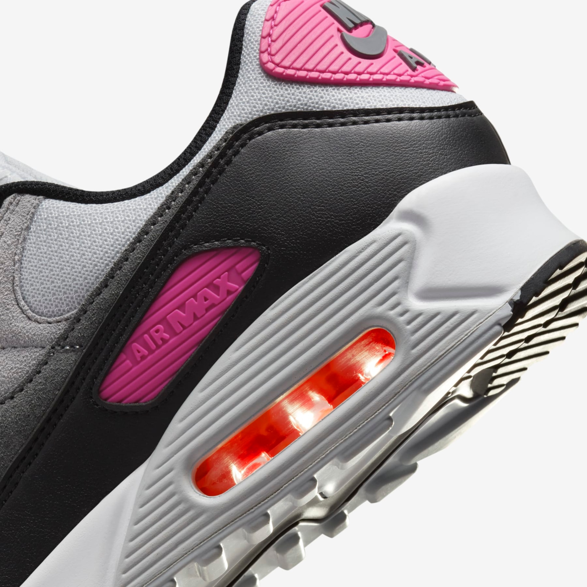 Tênis Nike Air Max 90 Masculino - Foto 8