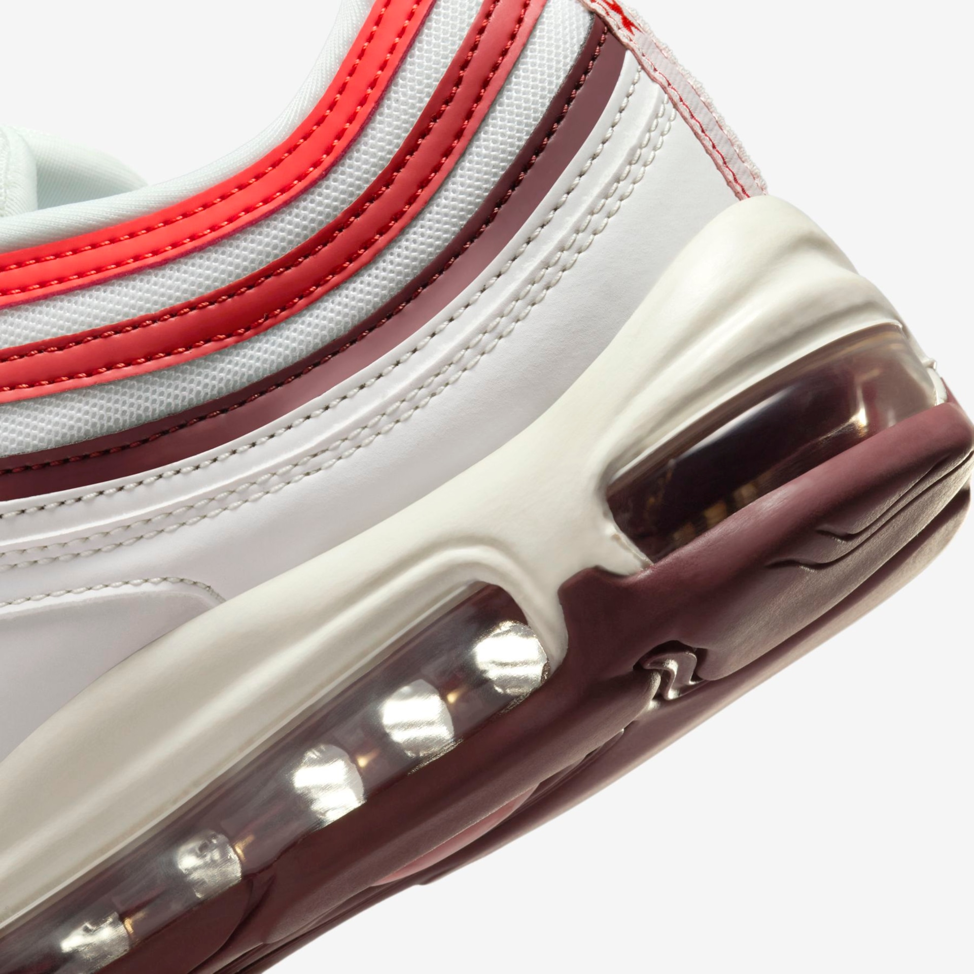 Tênis Nike Air Max 97 Masculino - Foto 9