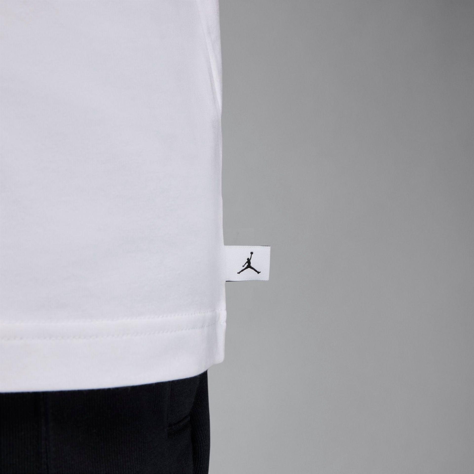 Camiseta Jordan Zion Masculina - Foto 6