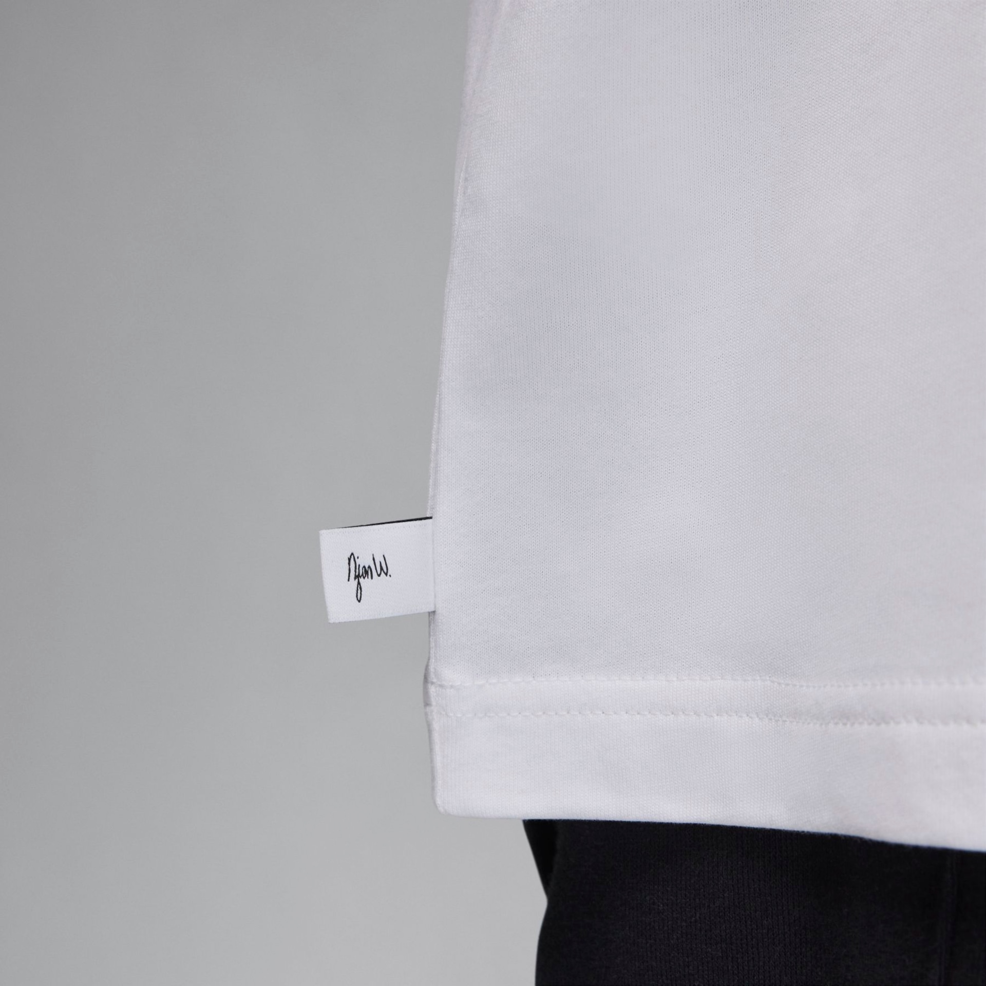 Camiseta Jordan Zion Masculina - Foto 7