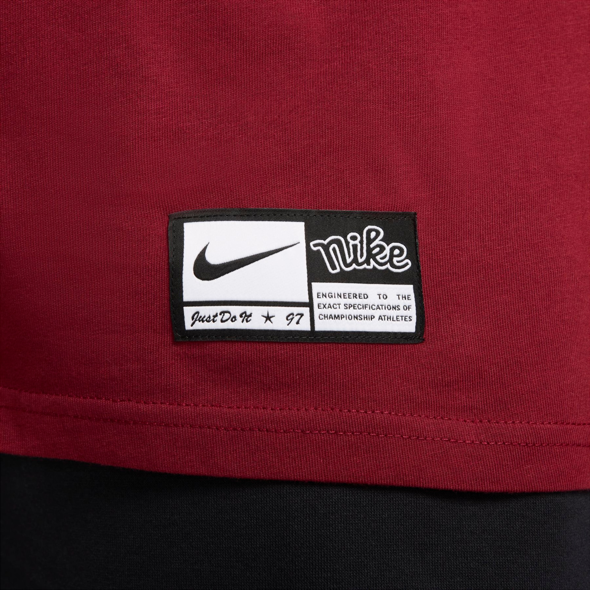 Camiseta Nike Max90 Masculina - Foto 9