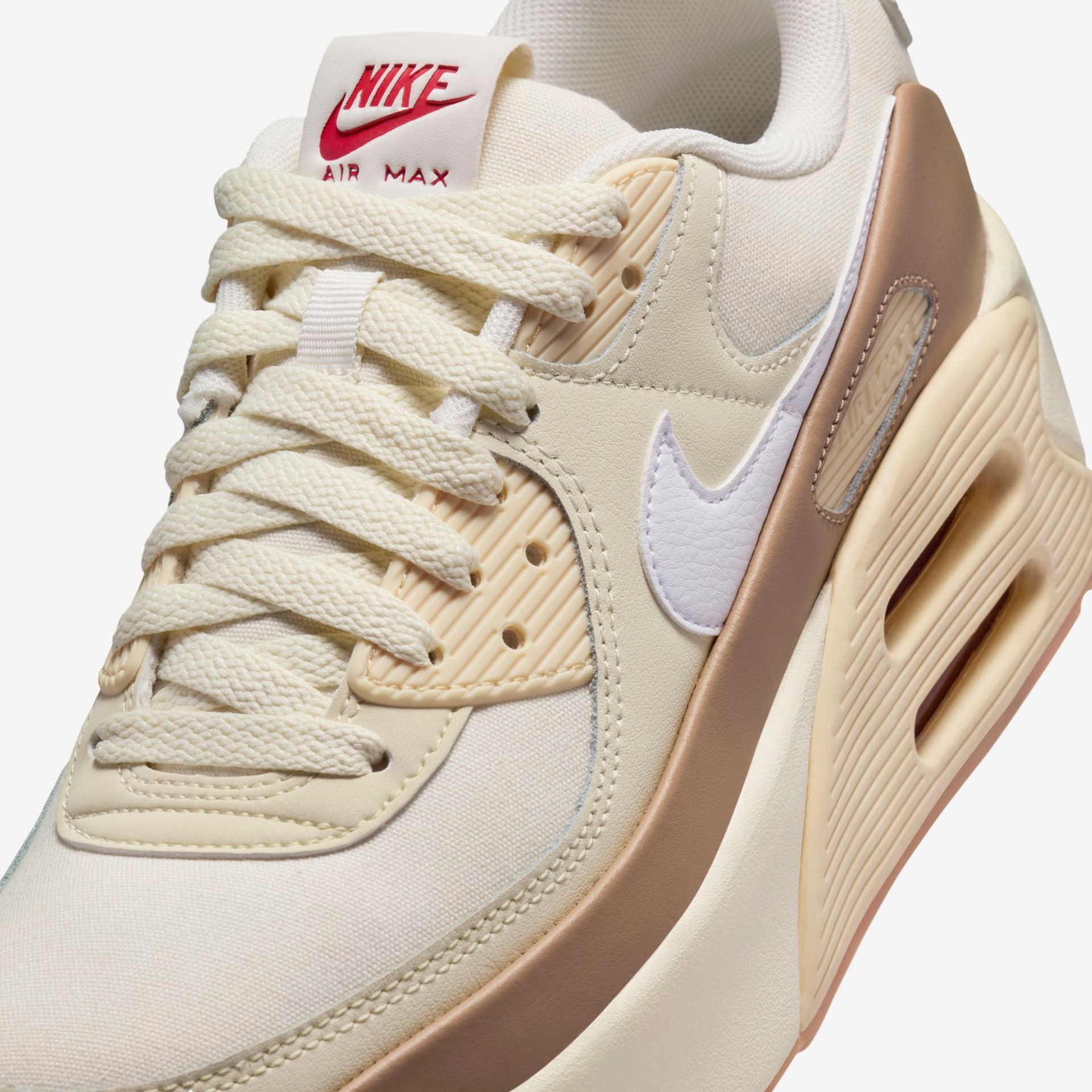 Tênis Nike Air Max 90 LV8 Feminino - Foto 8