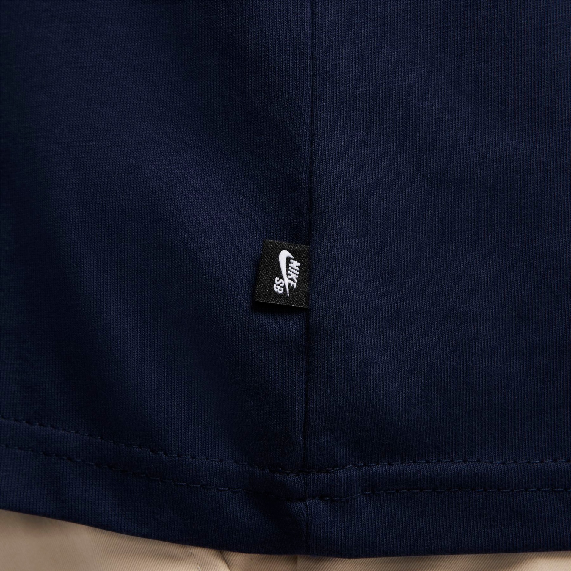 Camiseta Nike SB Unissex - Foto 12