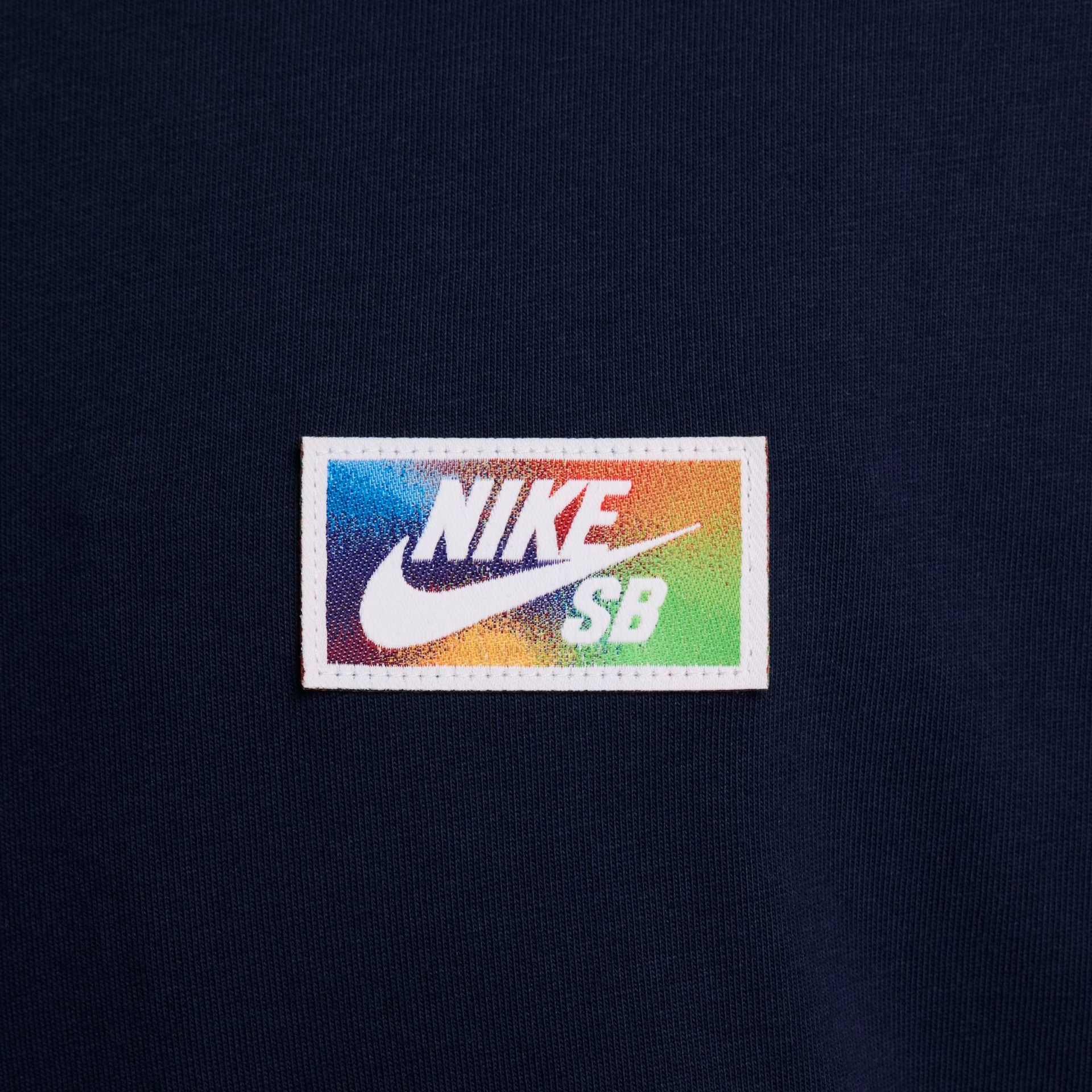 Camiseta Nike SB Unissex - Foto 4