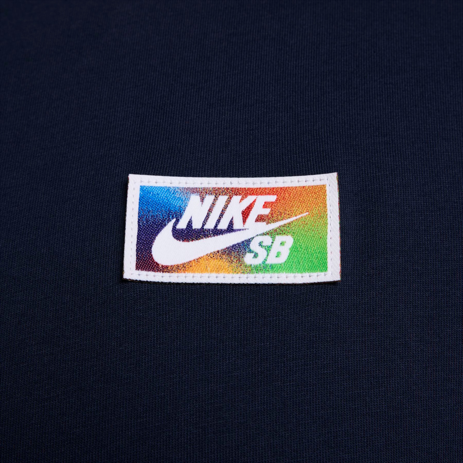 Camiseta Nike SB Unissex - Foto 10