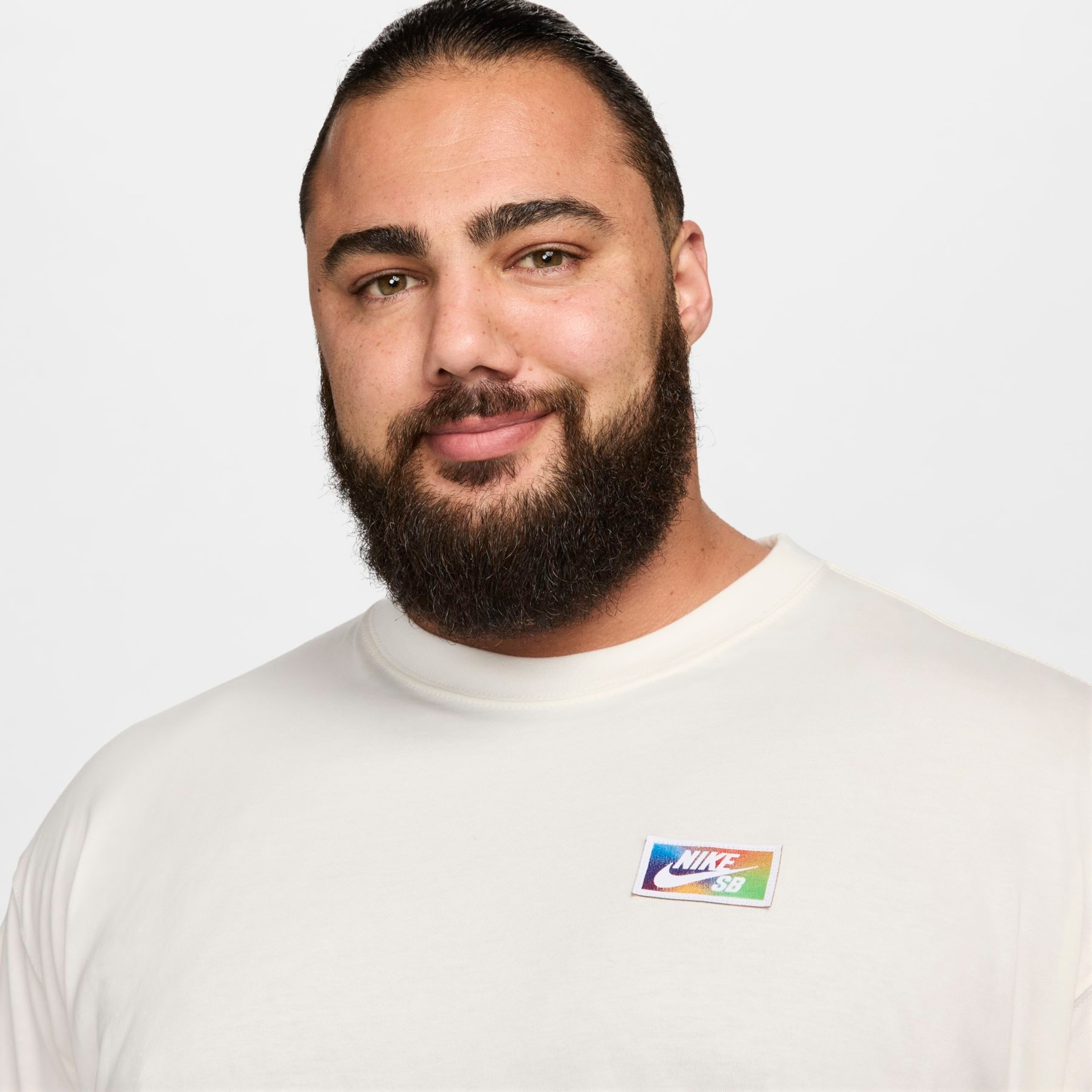 Camiseta Nike SB Unissex - Foto 15