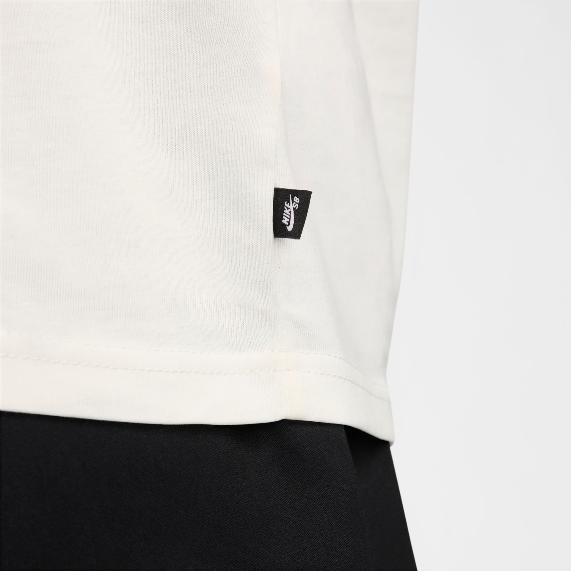 Camiseta Nike SB Unissex - Foto 18