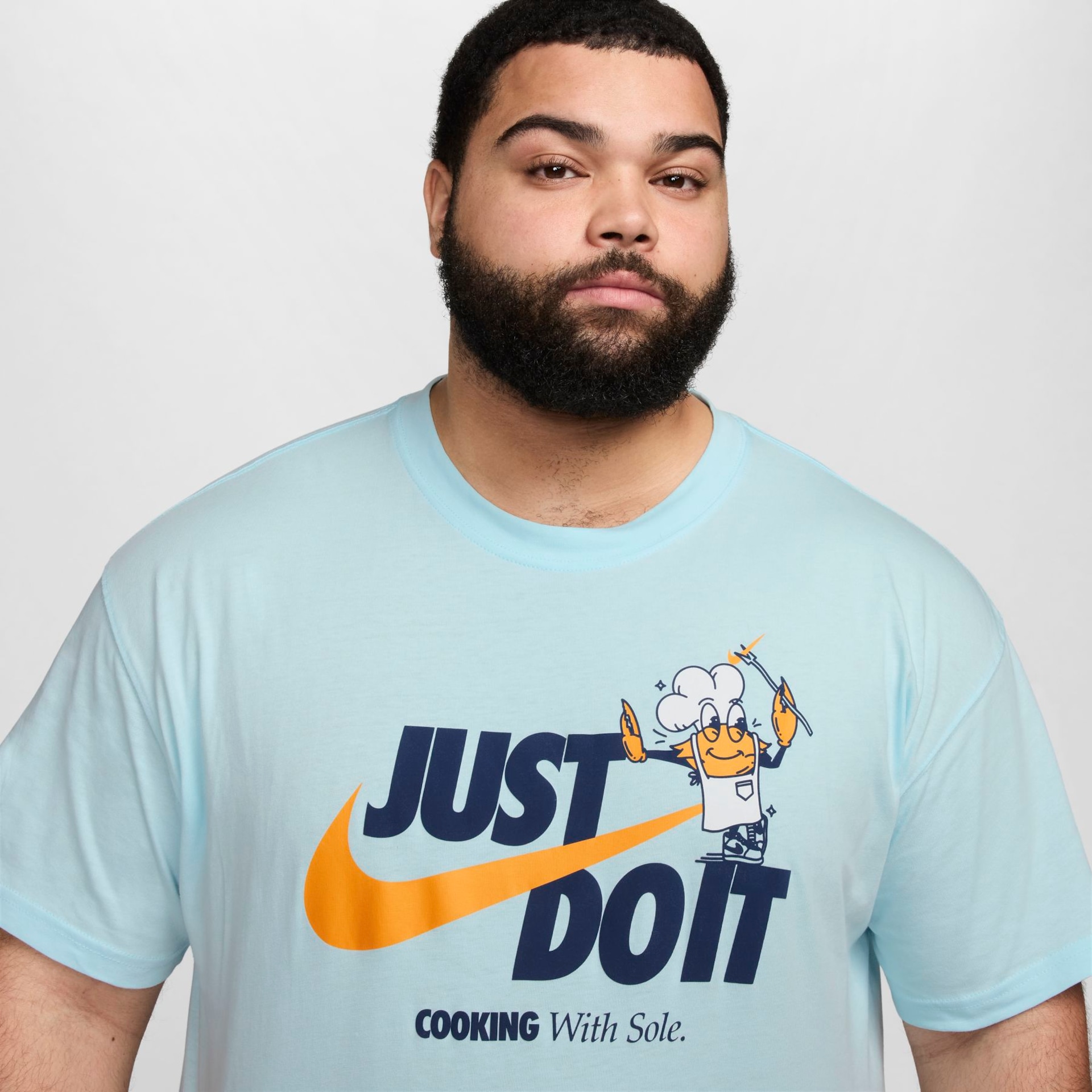 Camiseta Nike Sportswear Max90 Masculina - Foto 8