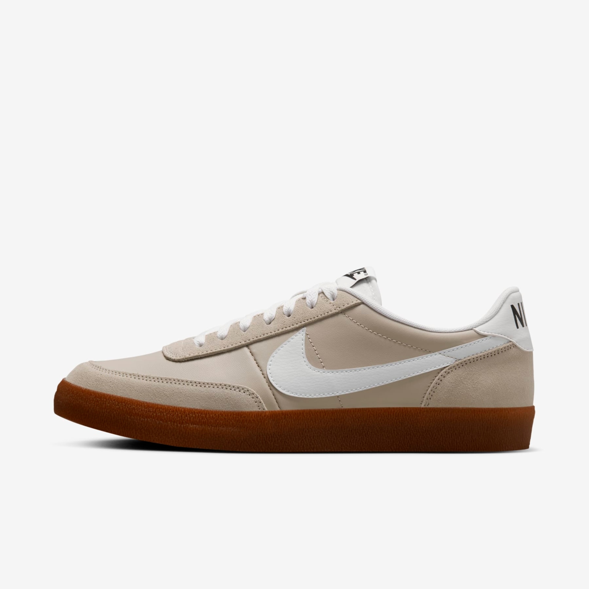 Tênis Nike Killshot 2 Leather Masculino - Foto 1