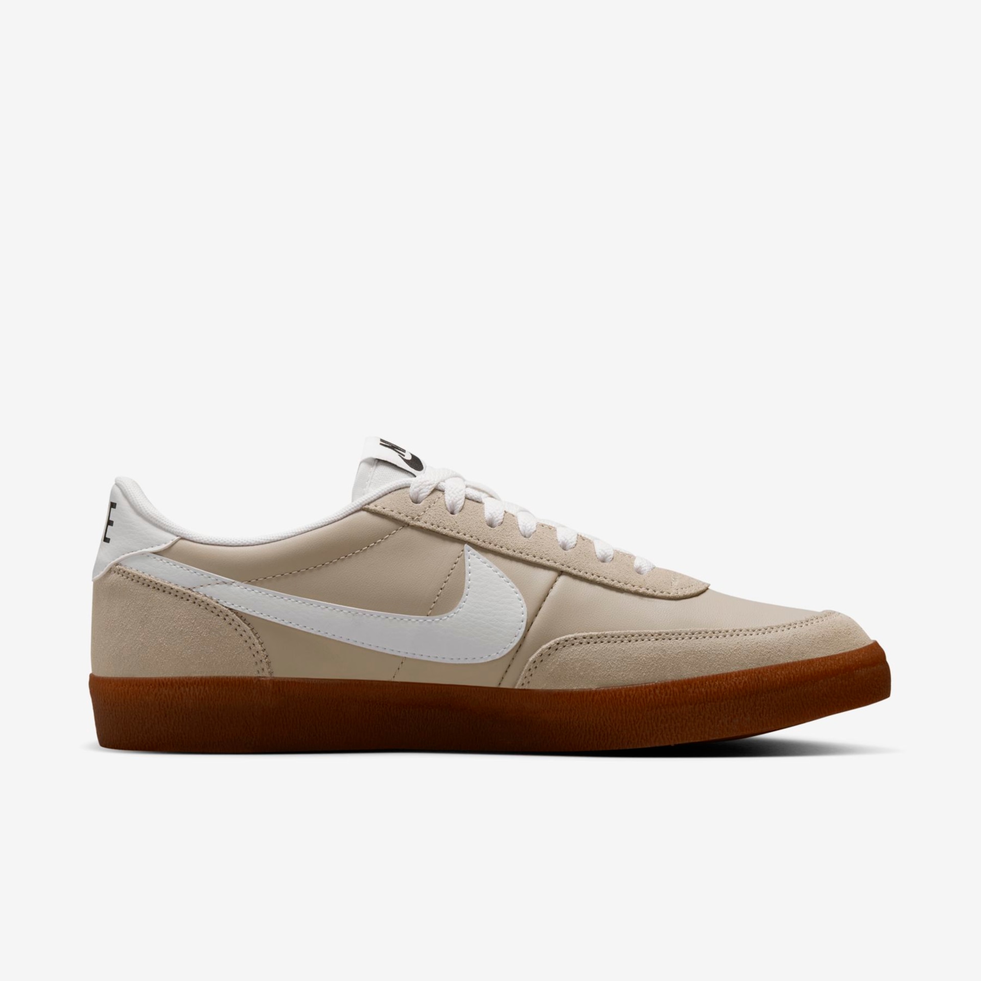 Tênis Nike Killshot 2 Leather Masculino - Foto 4