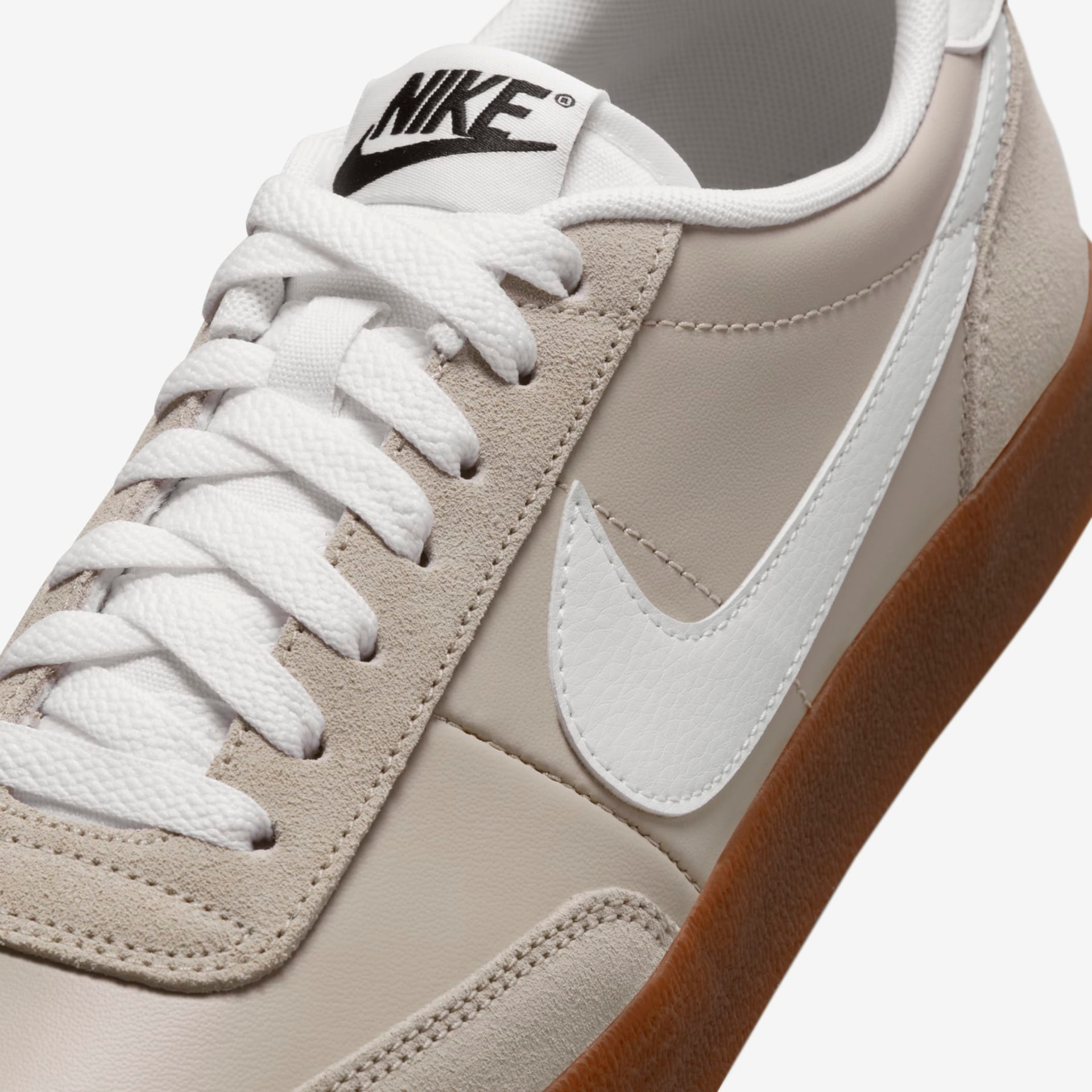 Tênis Nike Killshot 2 Leather Masculino - Foto 8