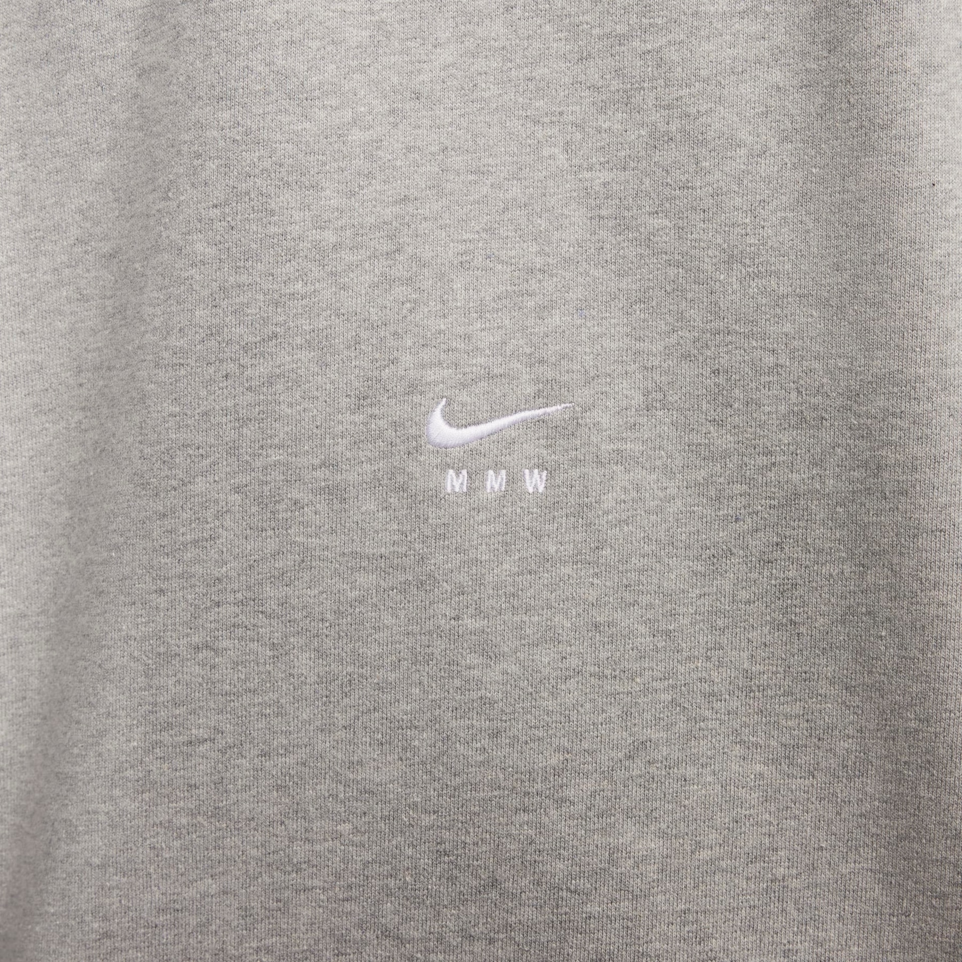 Nike x MMW - Foto 4