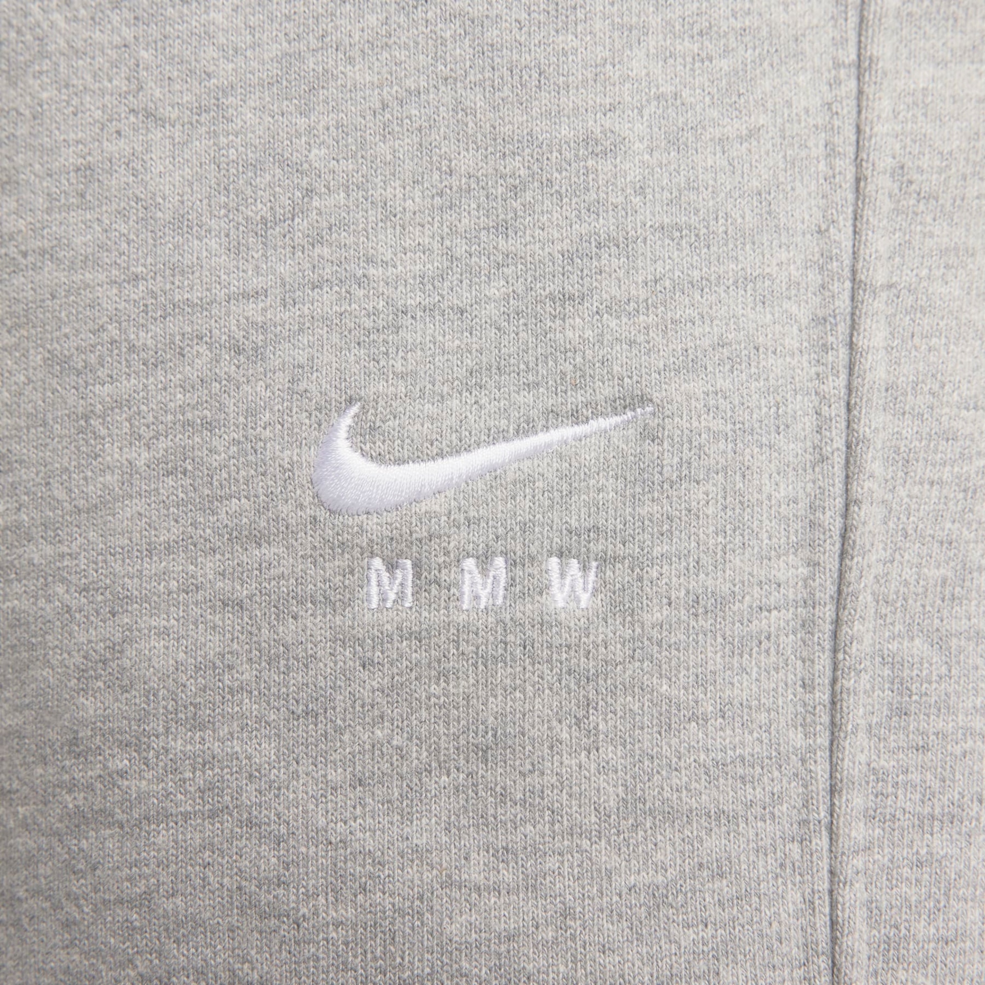 Nike x MMW - Foto 4