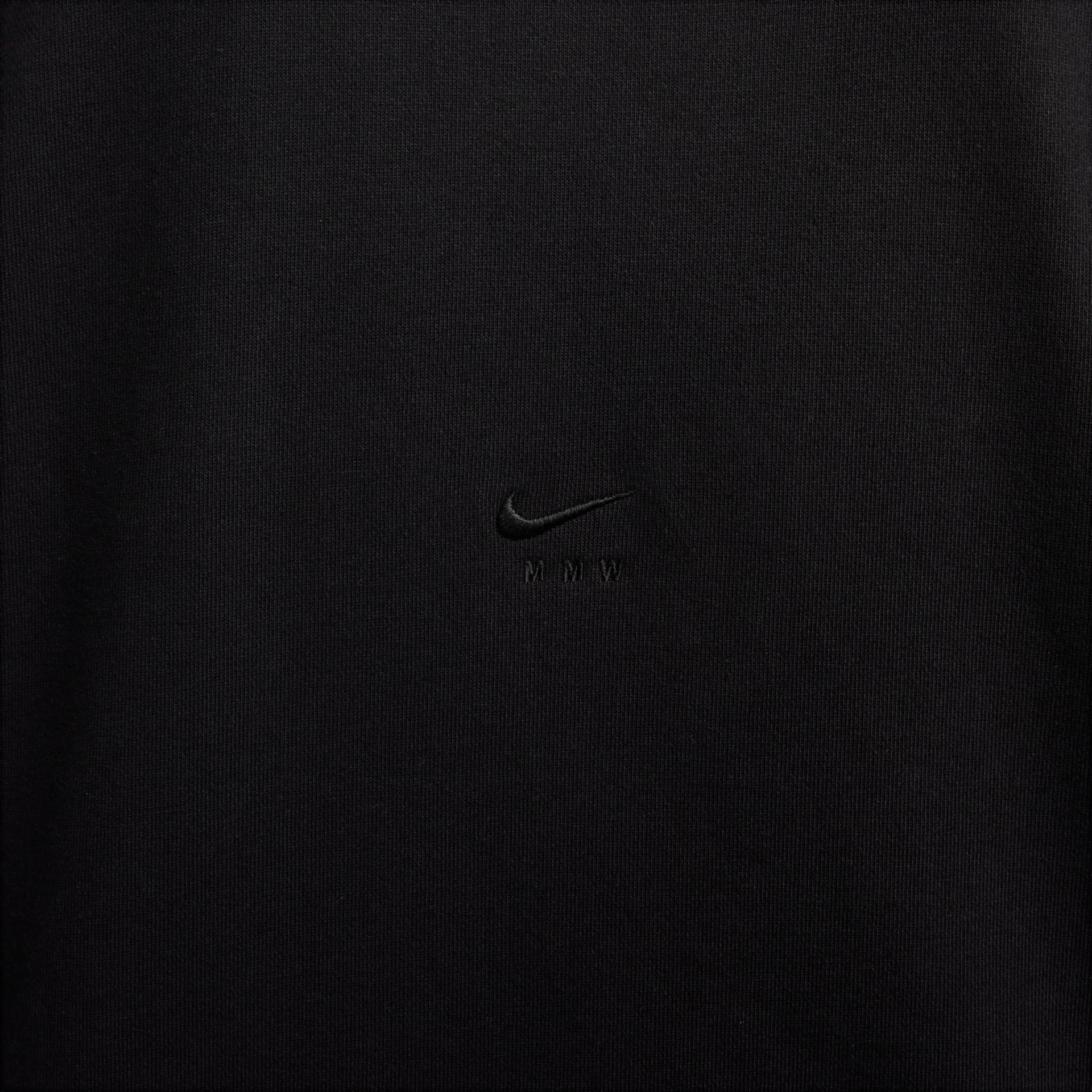 Nike x MMW - Foto 4