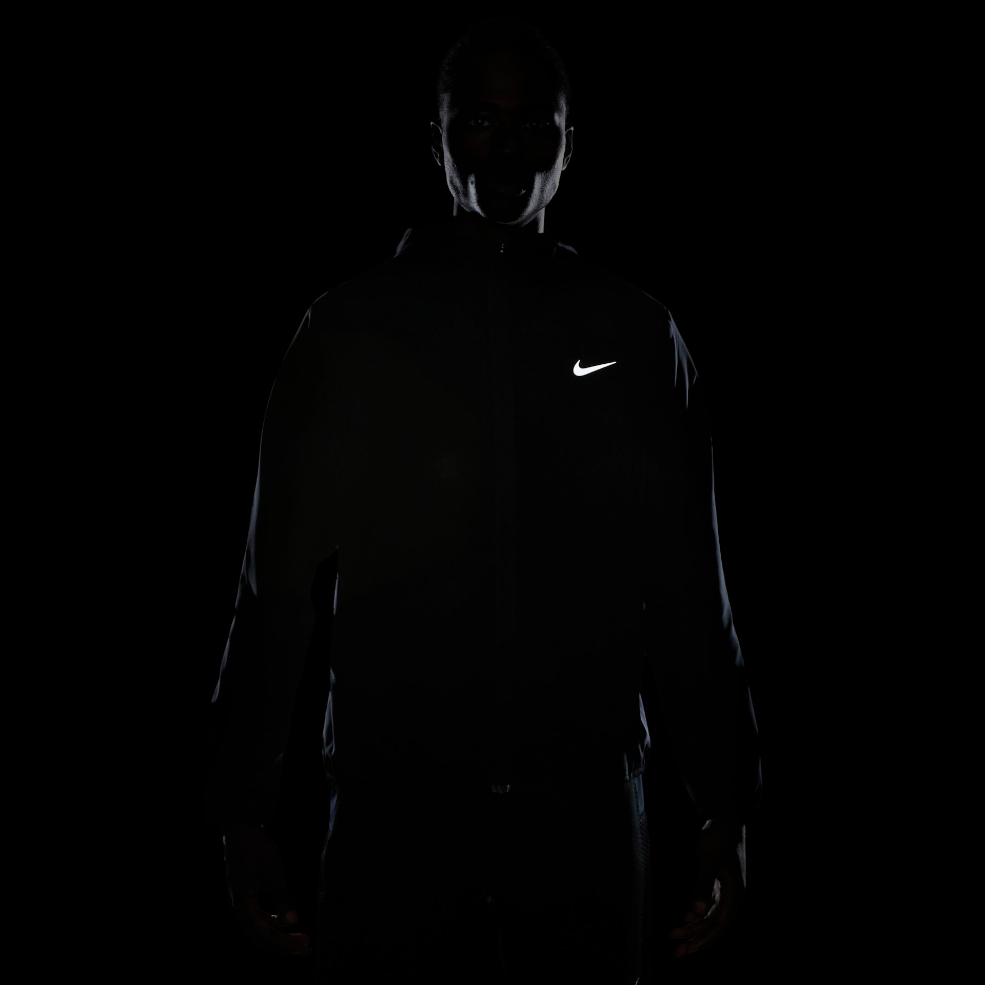 Jaqueta Nike Dri-FIT Form Masculina - Foto 6