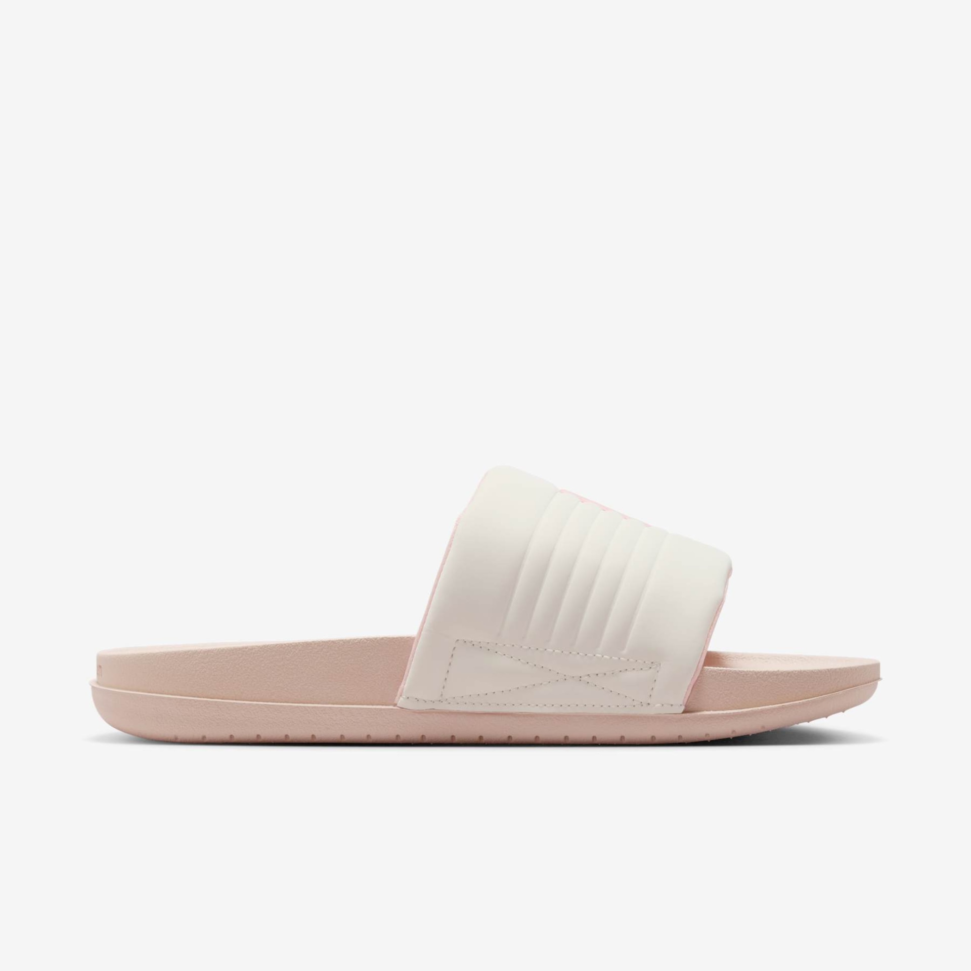 Imagem principal de Chinelo Nike Offcourt Adjust Feminino