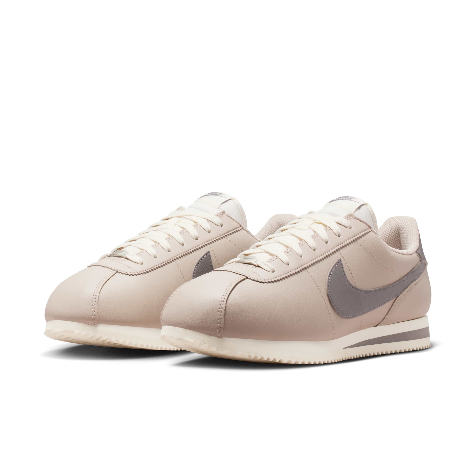 Tênis Nike Cortez Masculino - Foto 5