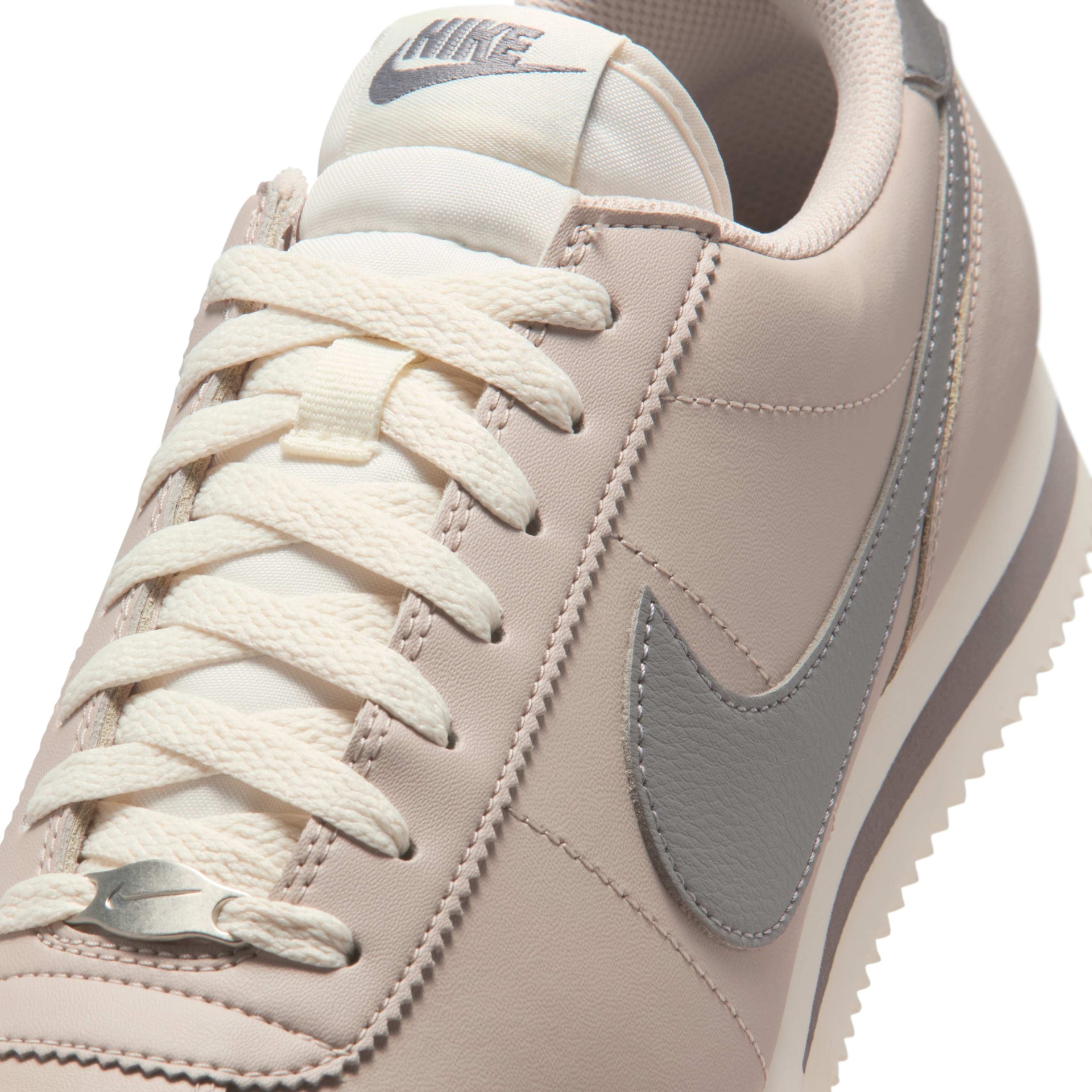 Tênis Nike Cortez Masculino - Foto 7
