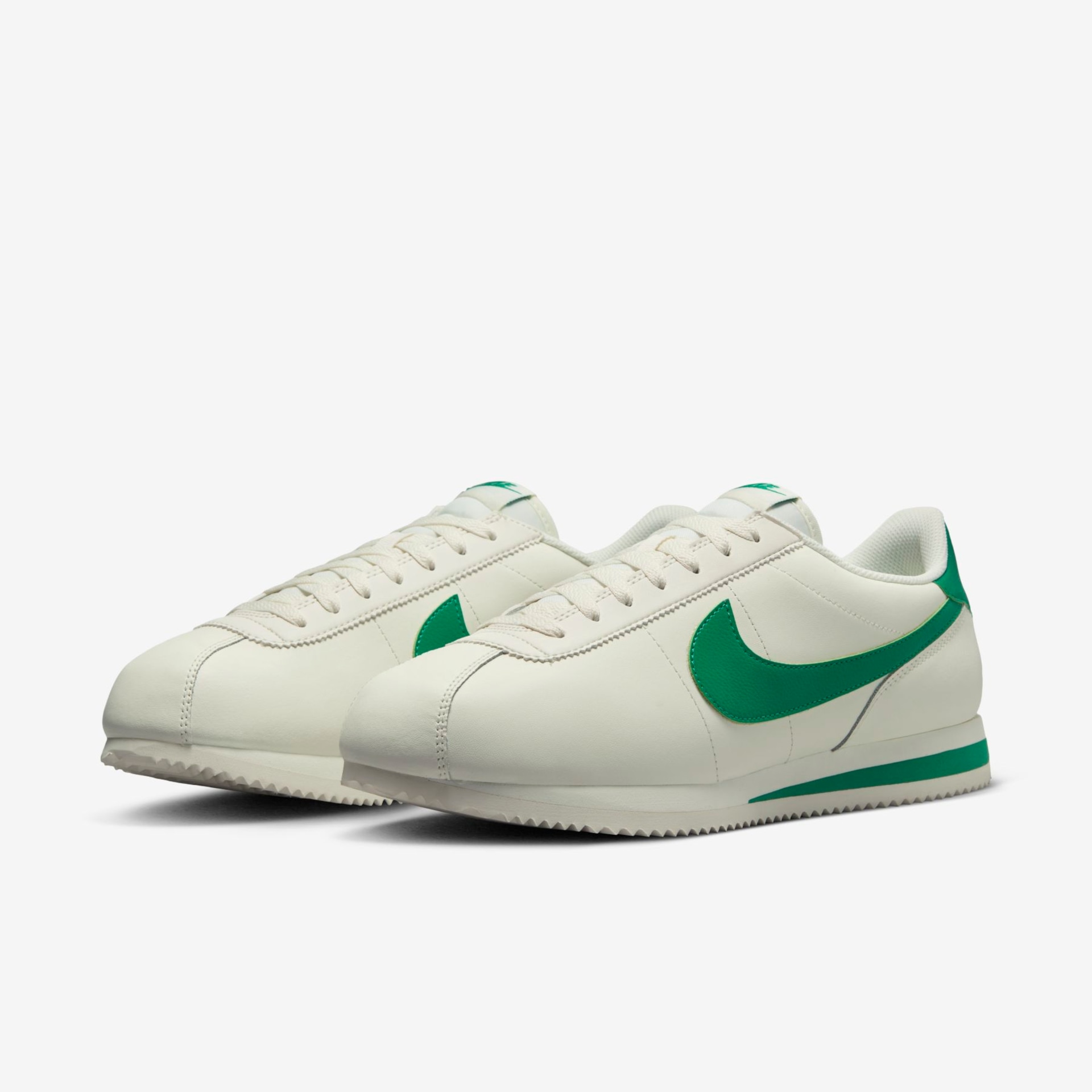 Tênis Nike Cortez Masculino - Foto 6