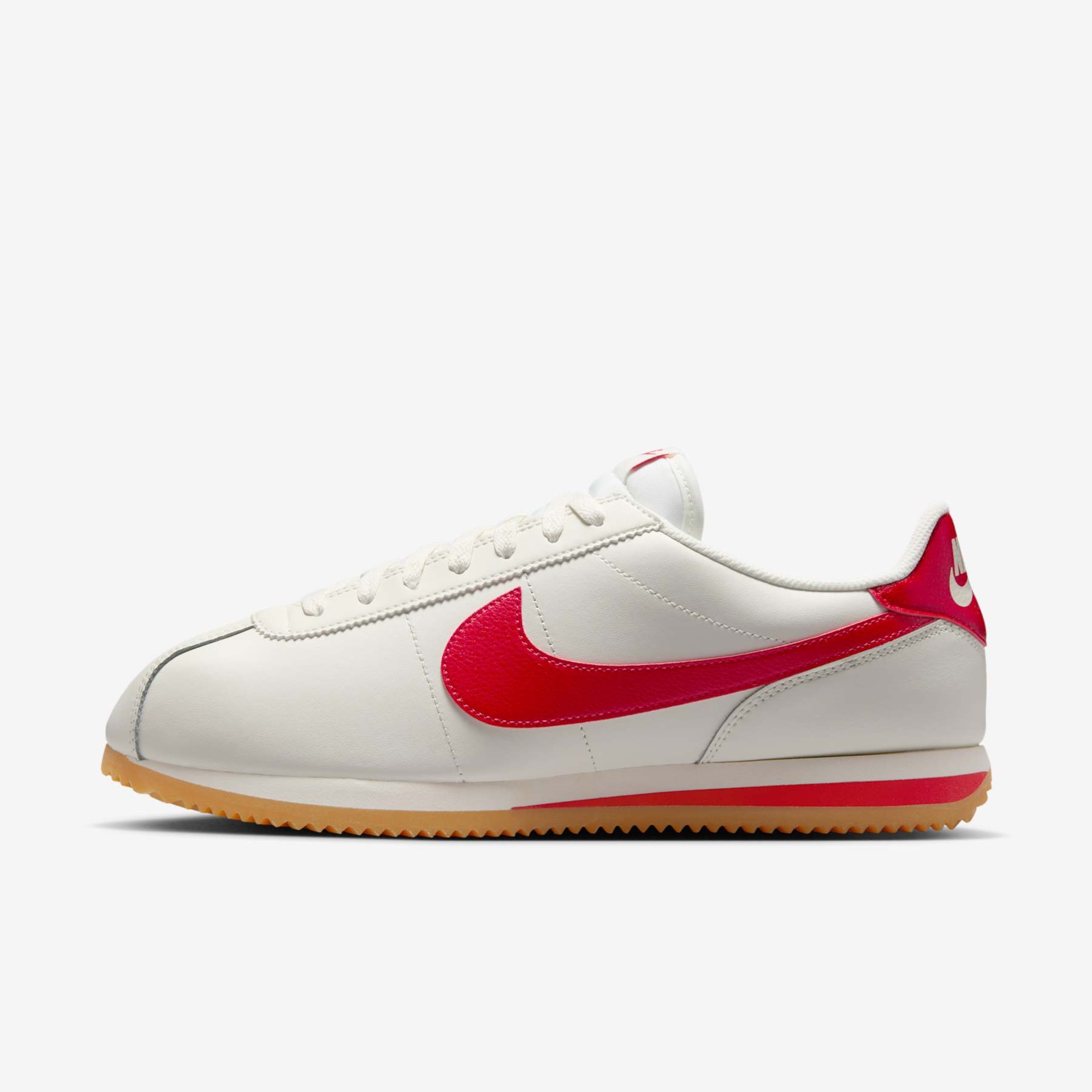 Imagem principal de Tênis Nike Cortez Masculino