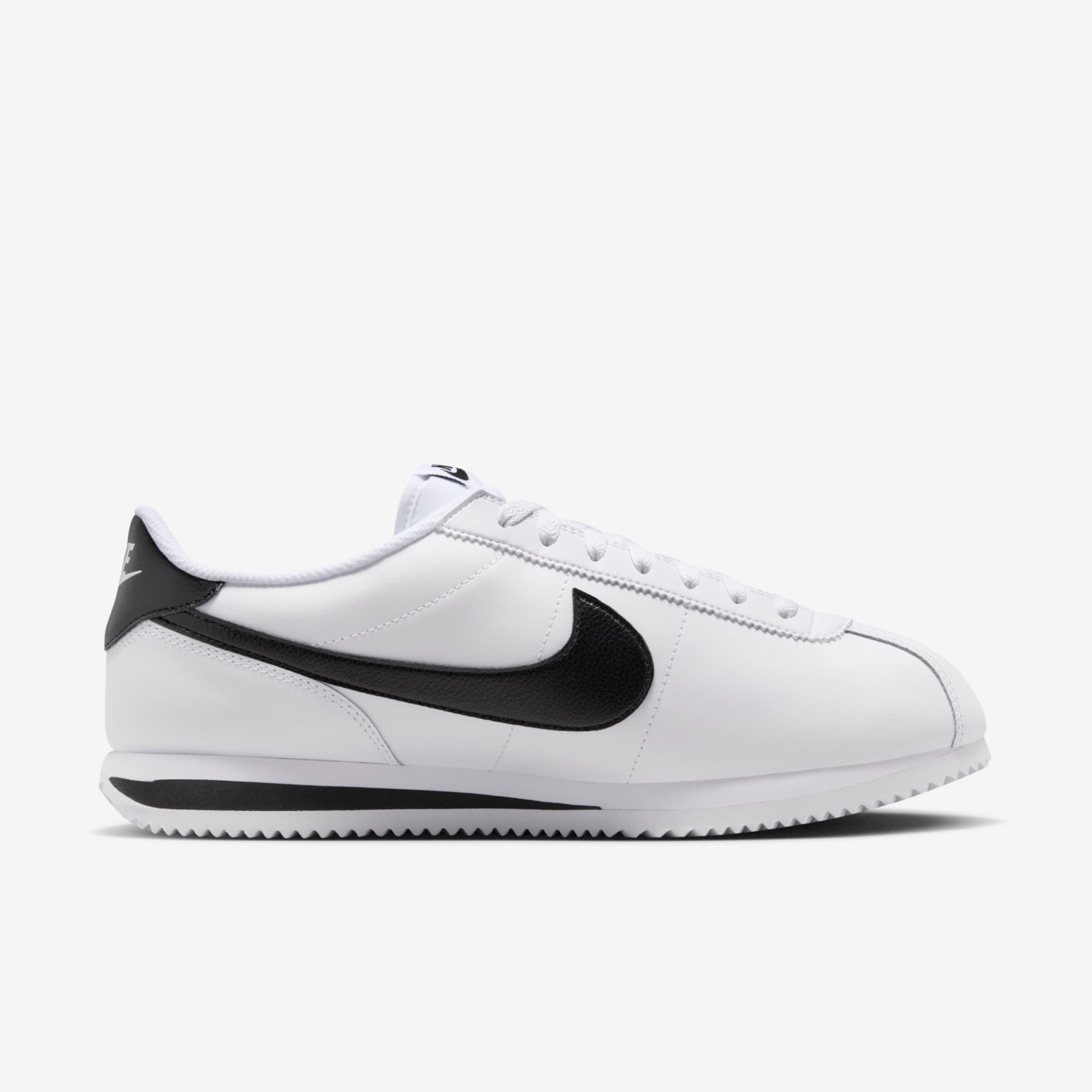 Tênis Nike Cortez Masculino - Foto 3