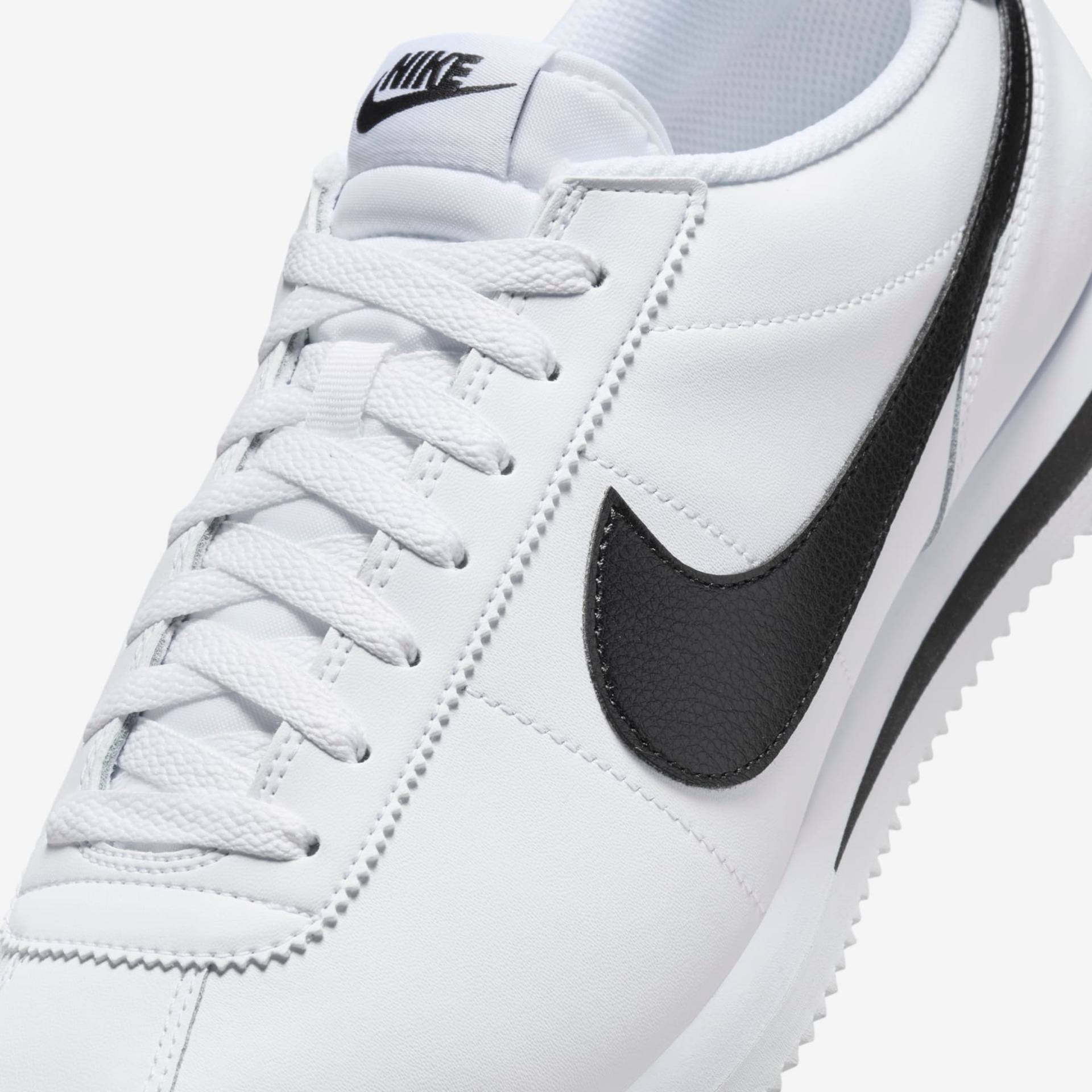 Tênis Nike Cortez Masculino - Foto 7
