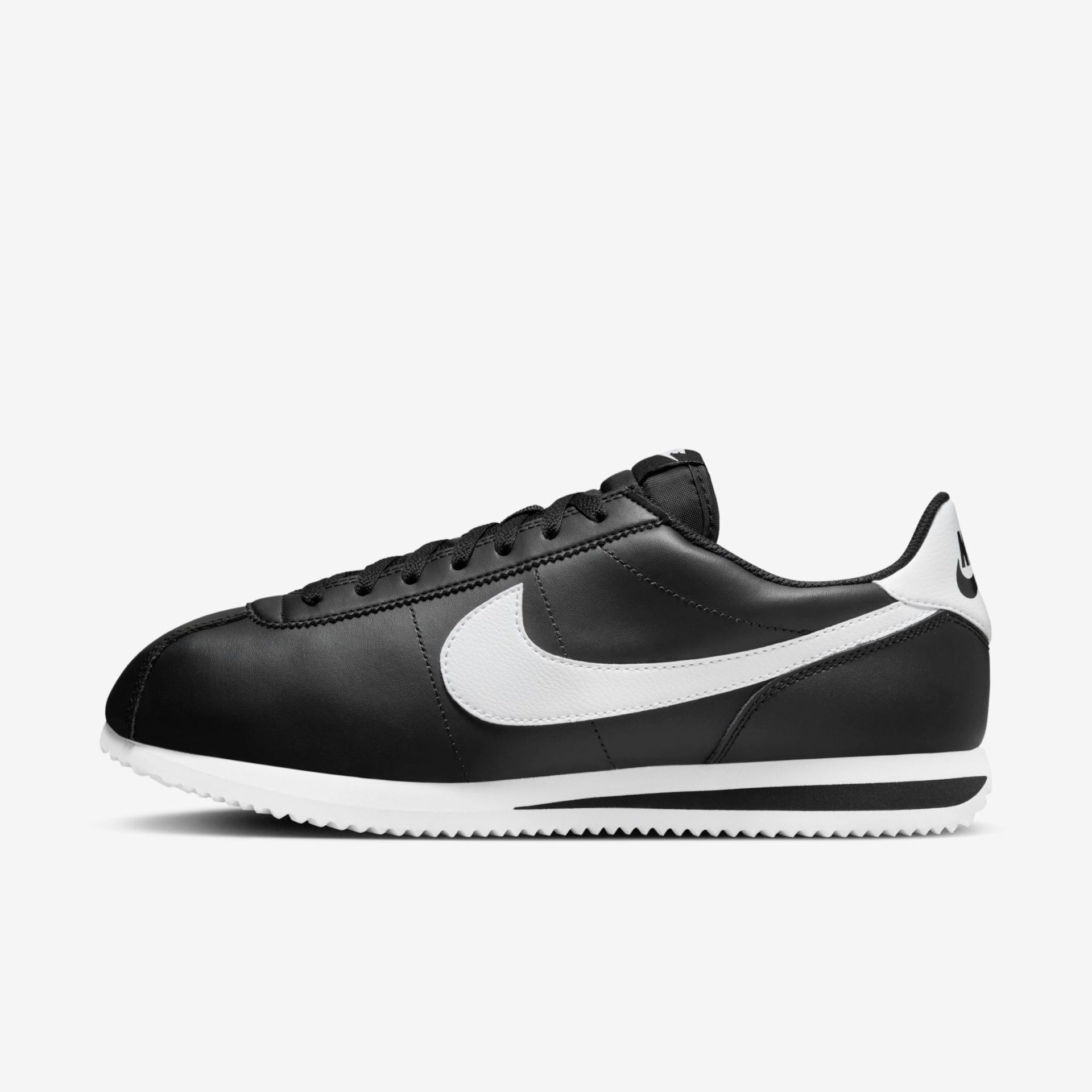 Tênis Nike Cortez Masculino - Foto 1