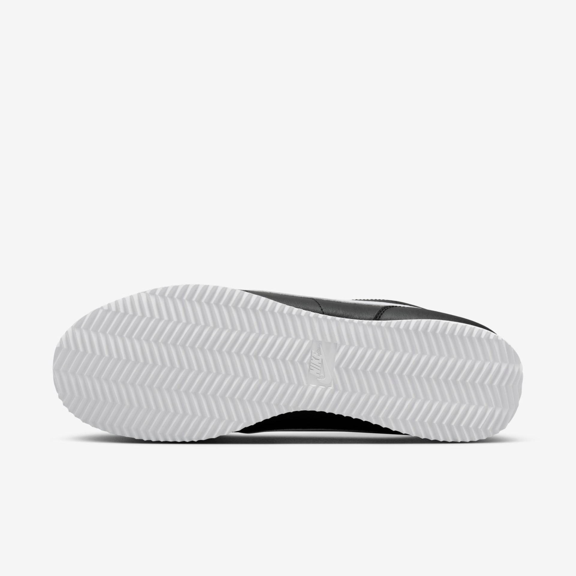 Tênis Nike Cortez Masculino - Foto 3