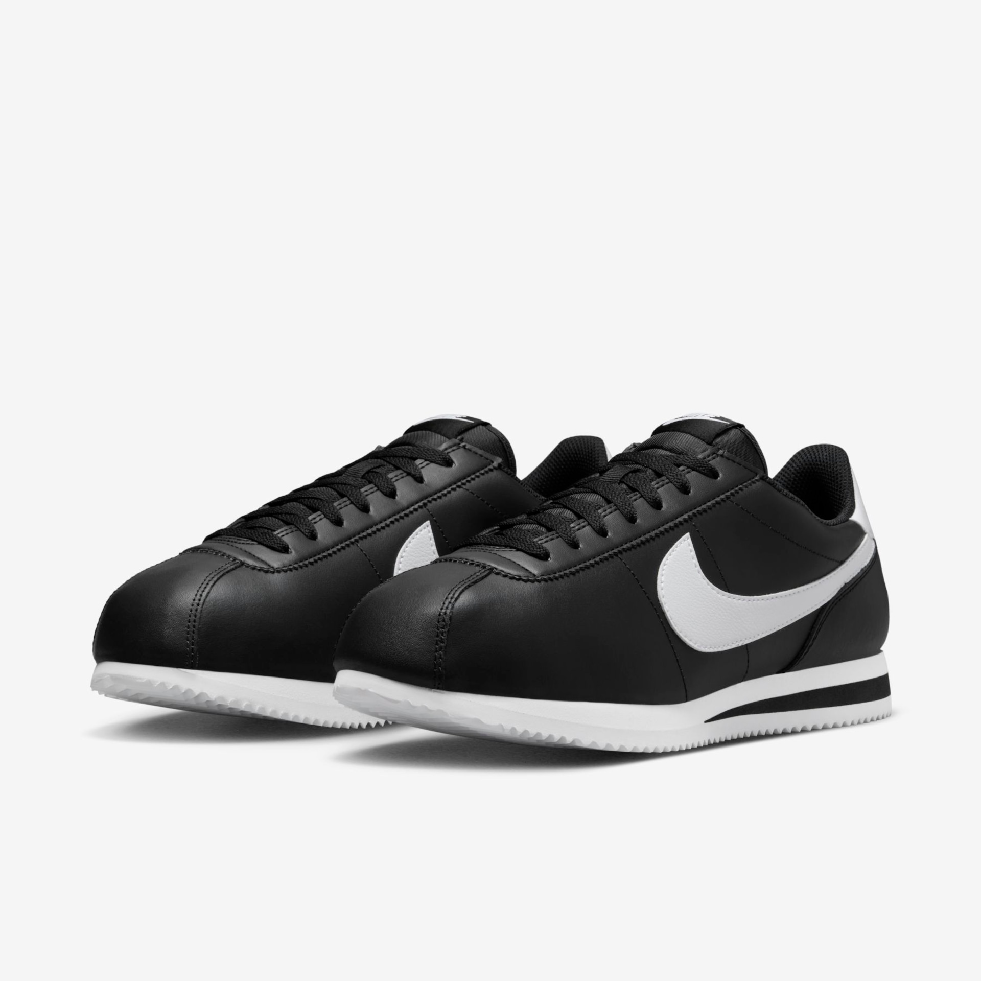 Tênis Nike Cortez Masculino - Foto 6