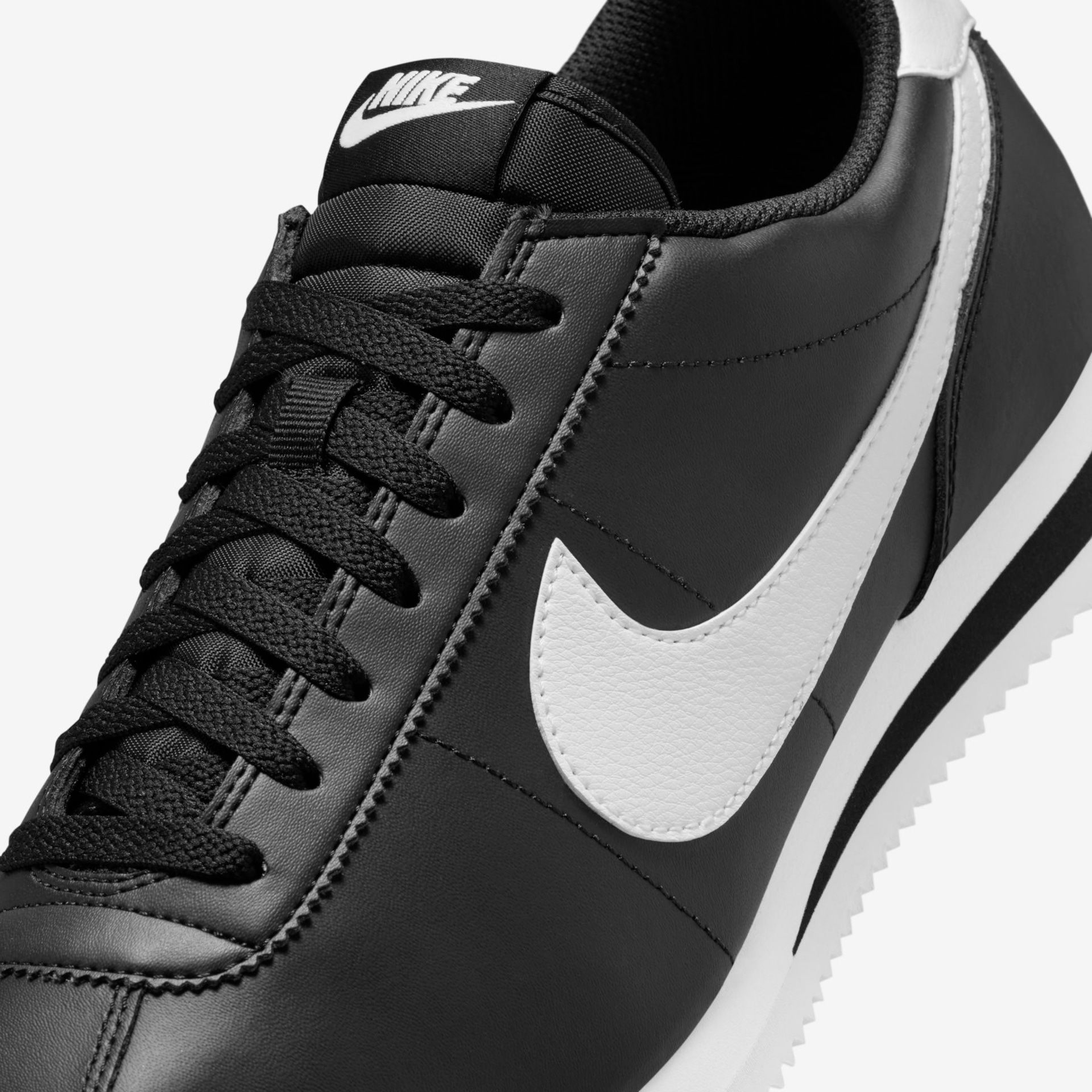 Tênis Nike Cortez Masculino - Foto 8
