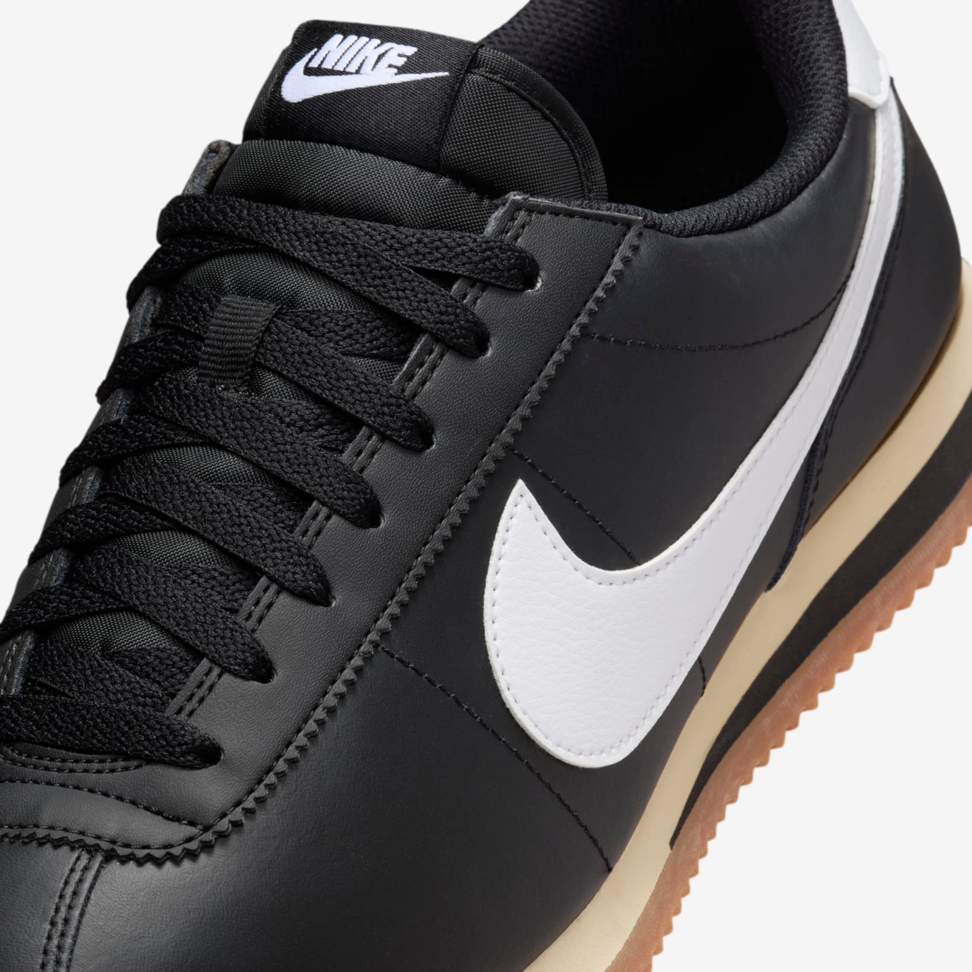 Tênis Nike Cortez Masculino - Foto 7