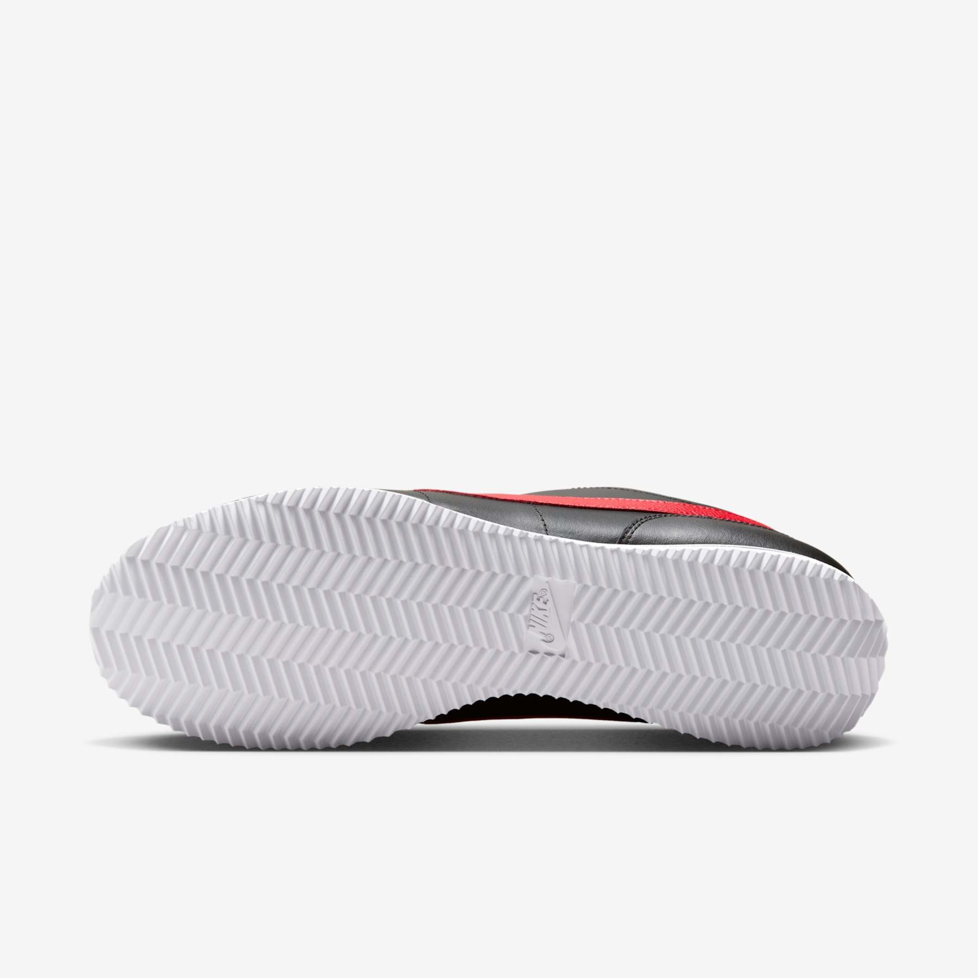 Tênis Nike Cortez Masculino - Foto 2