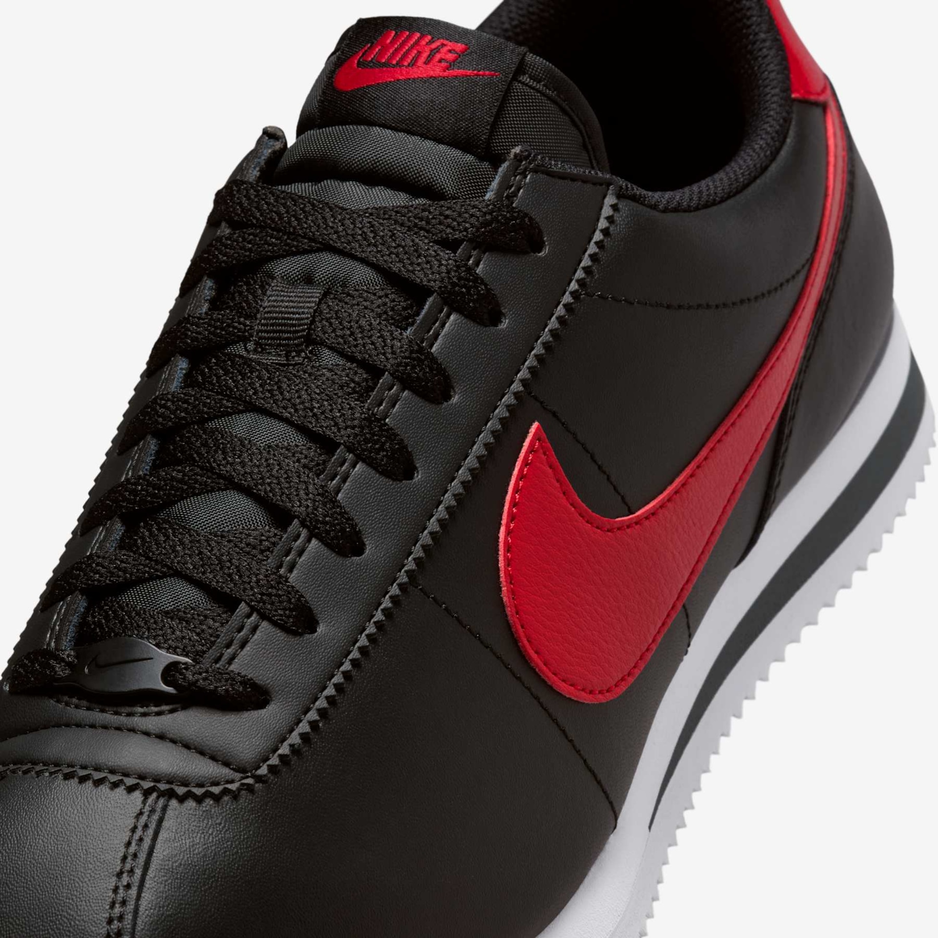 Tênis Nike Cortez Masculino - Foto 7