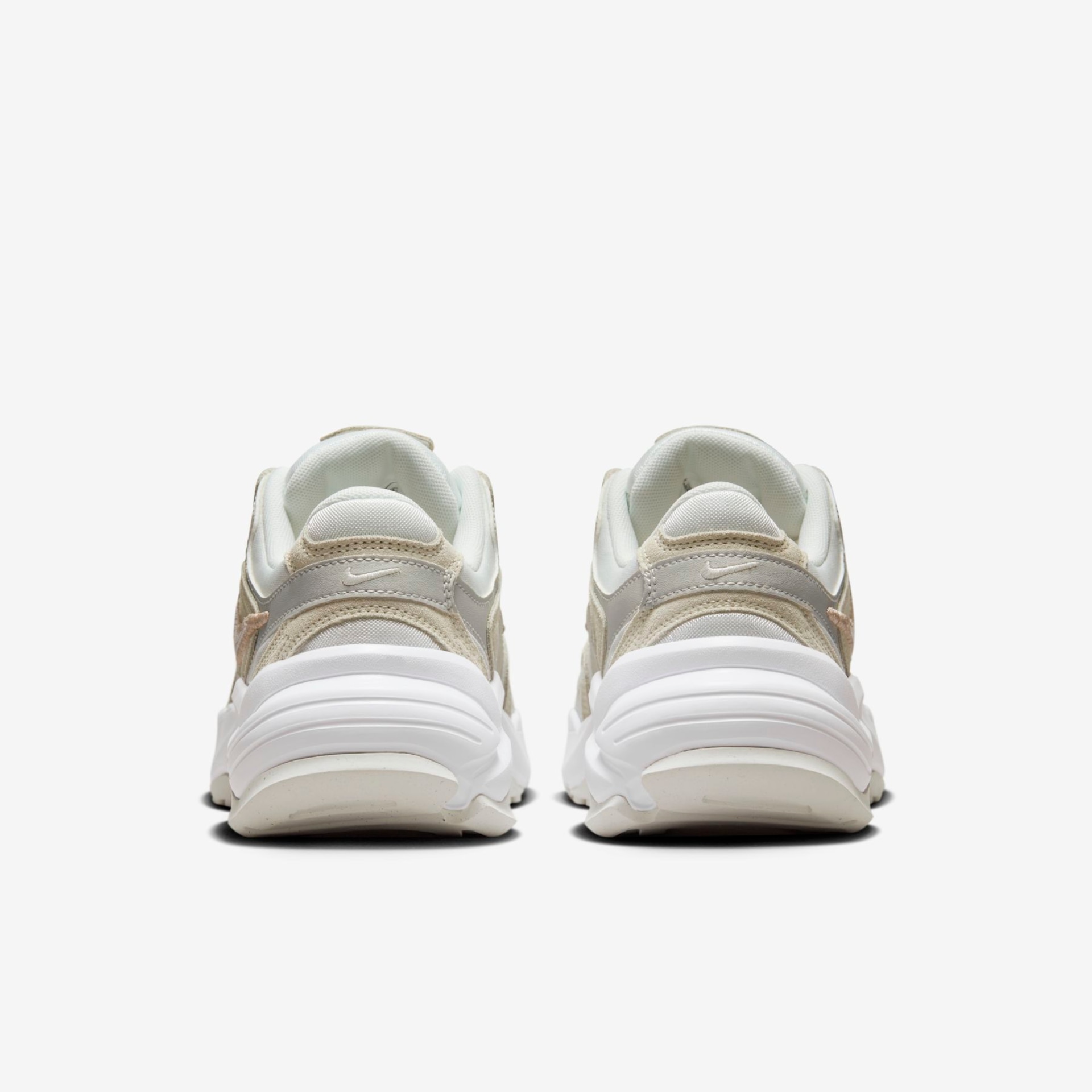 Tênis Nike AL8 Feminino - Foto 7