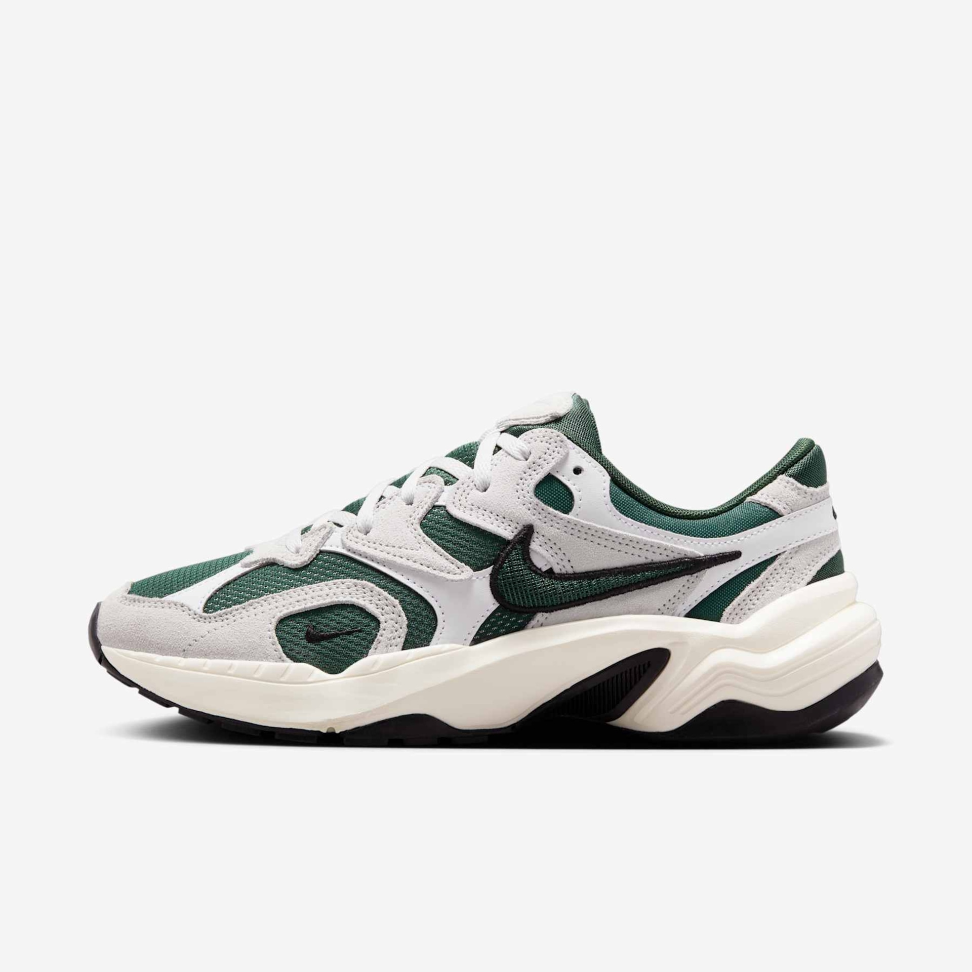 Tênis Nike AL8 Feminino - Foto 1