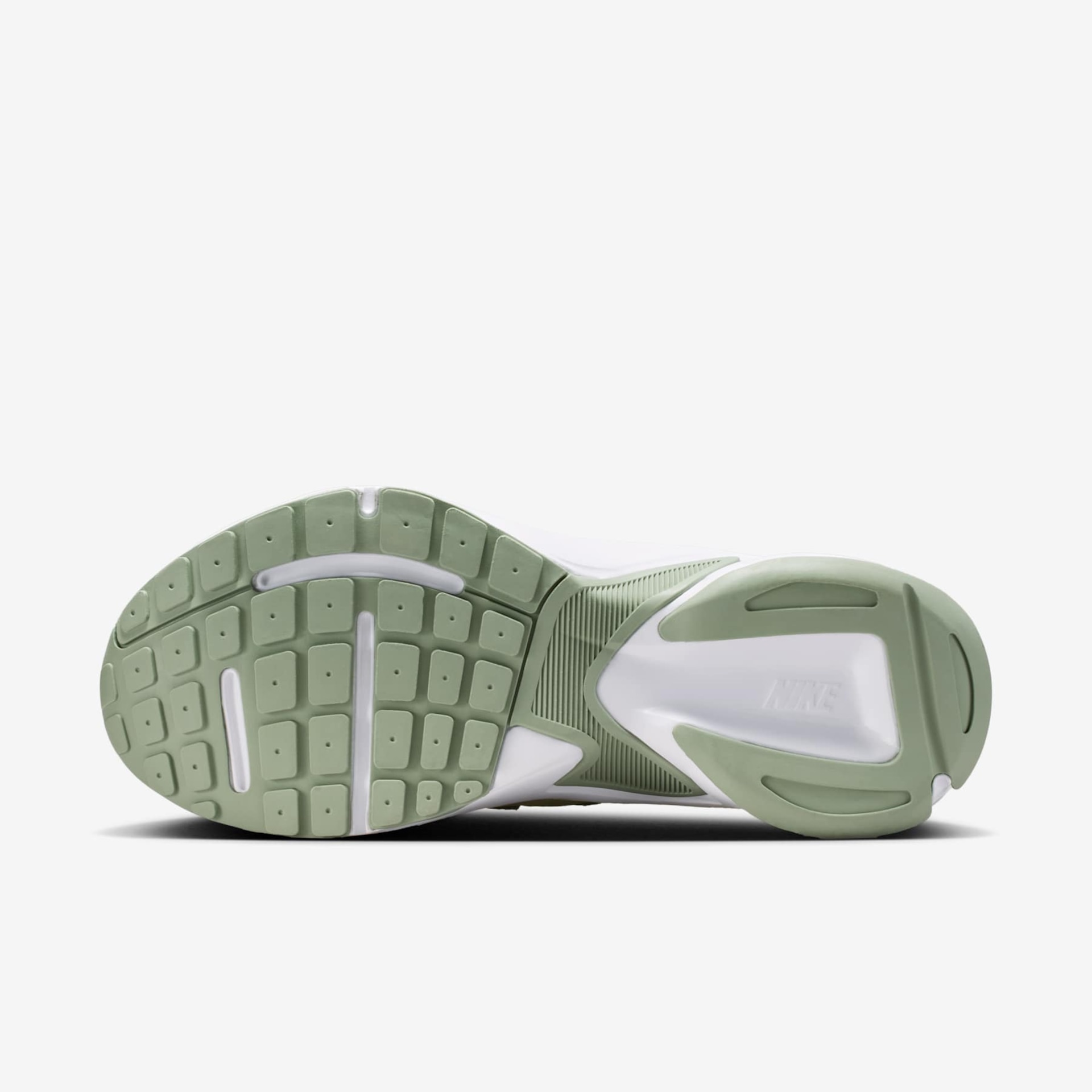 Tênis Nike AL8 Feminino - Foto 2