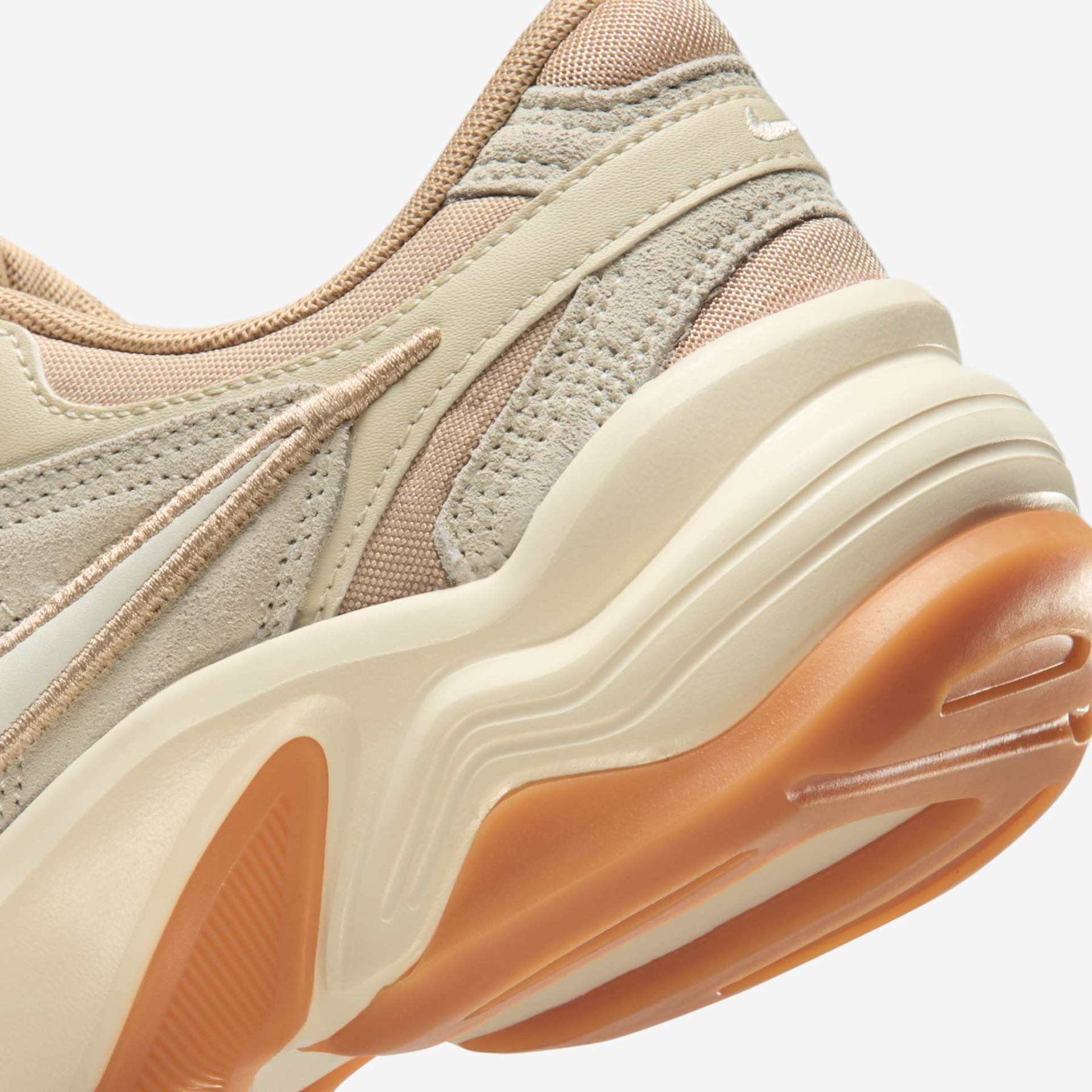 Tênis Nike AL8 Feminino - Foto 8