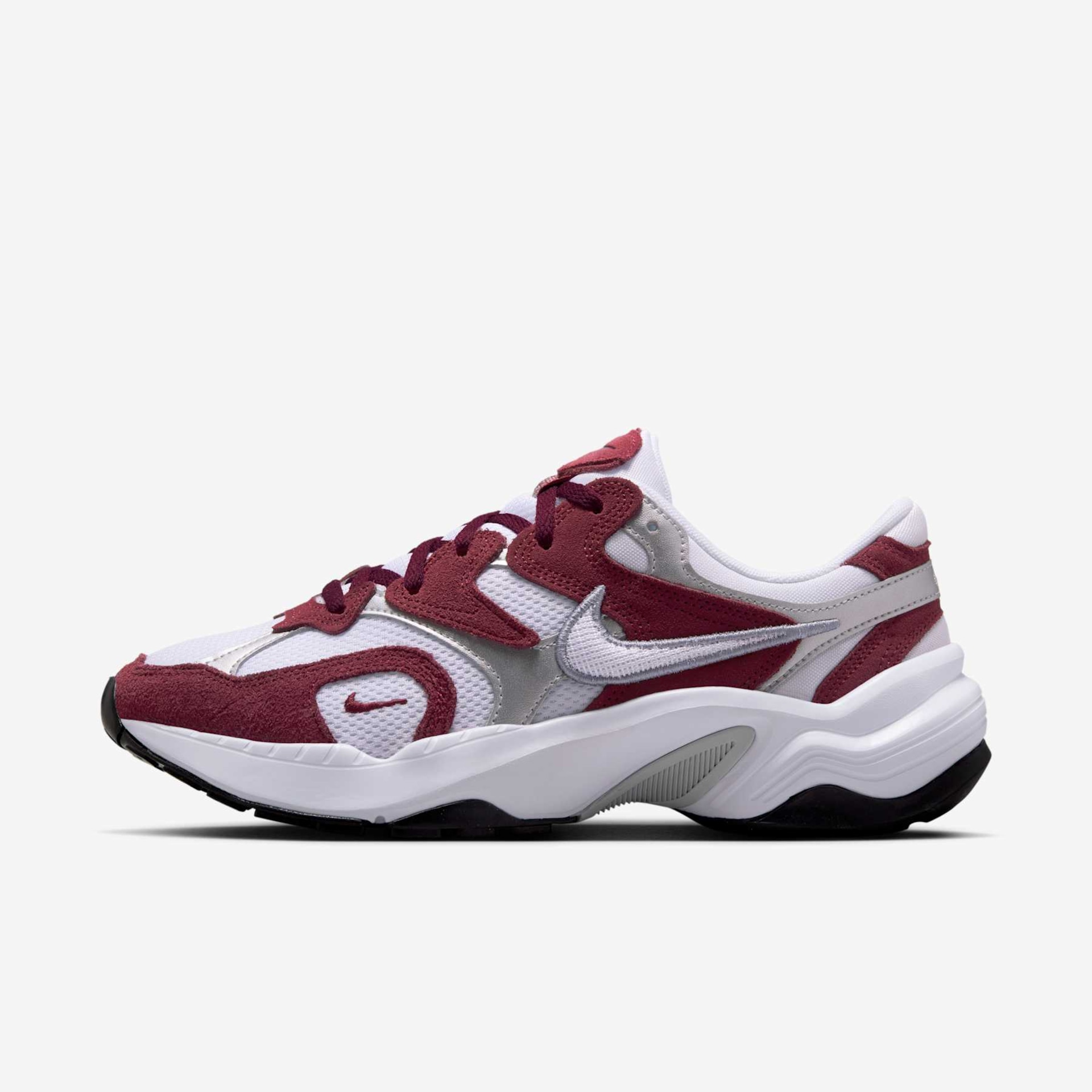 Tênis Nike AL8 Feminino - Foto 1