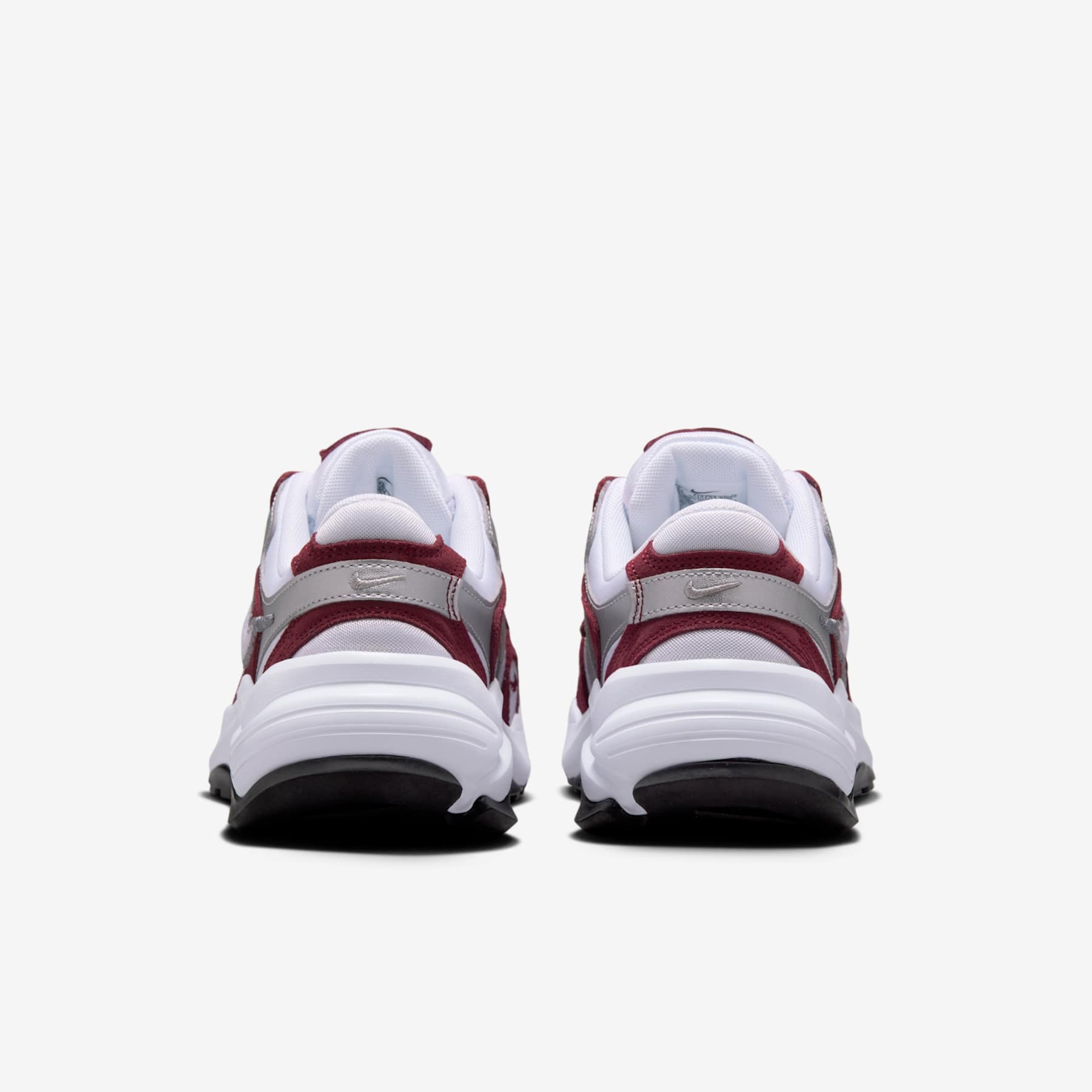 Tênis Nike AL8 Feminino - Foto 6