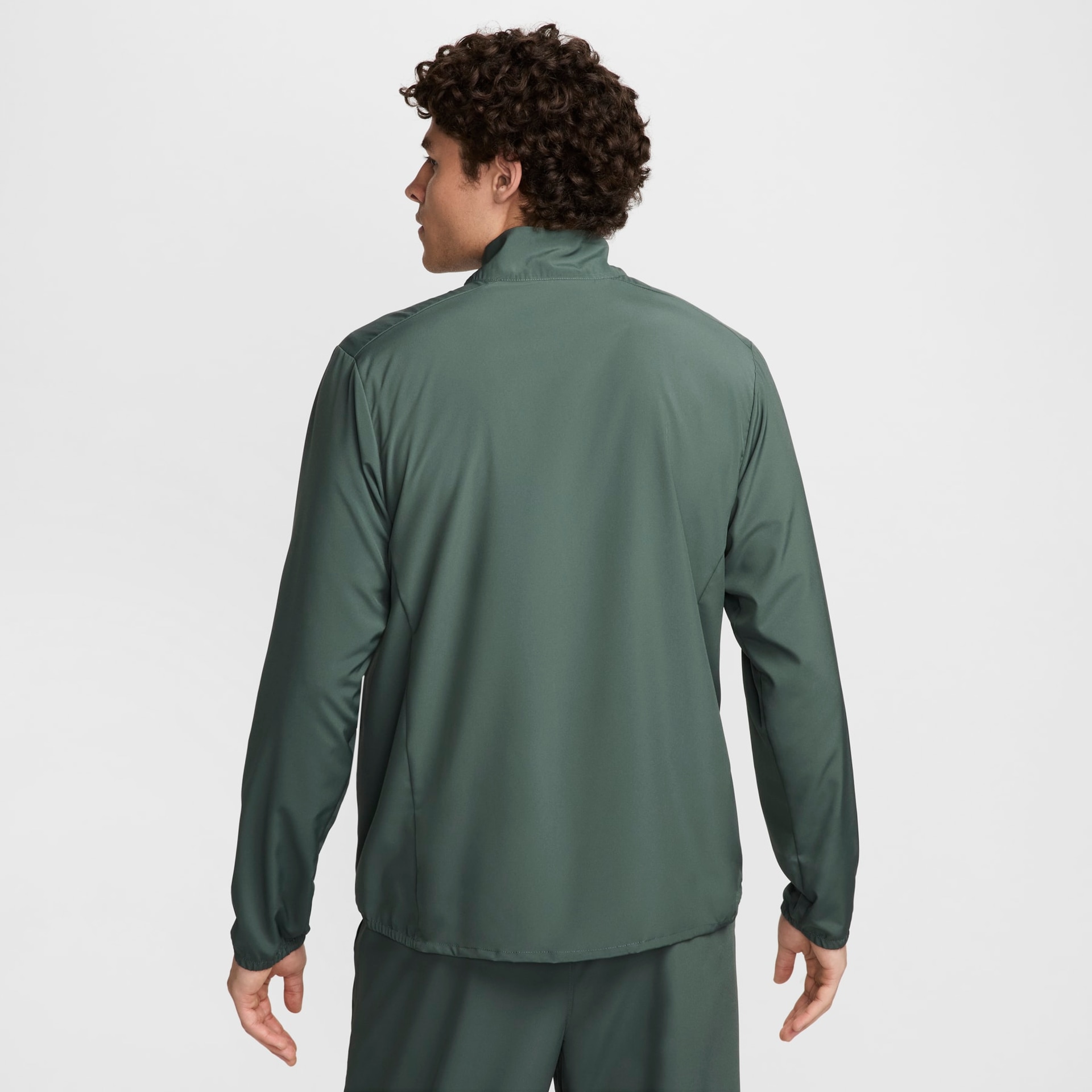 Jaqueta Nike Dri-FIT Form Masculina - Foto 6