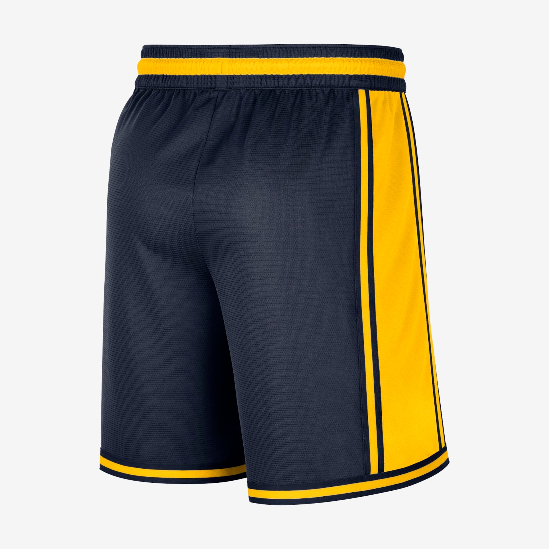 Shorts Nike Denver Nuggets DNA+ Masculino - Foto 2