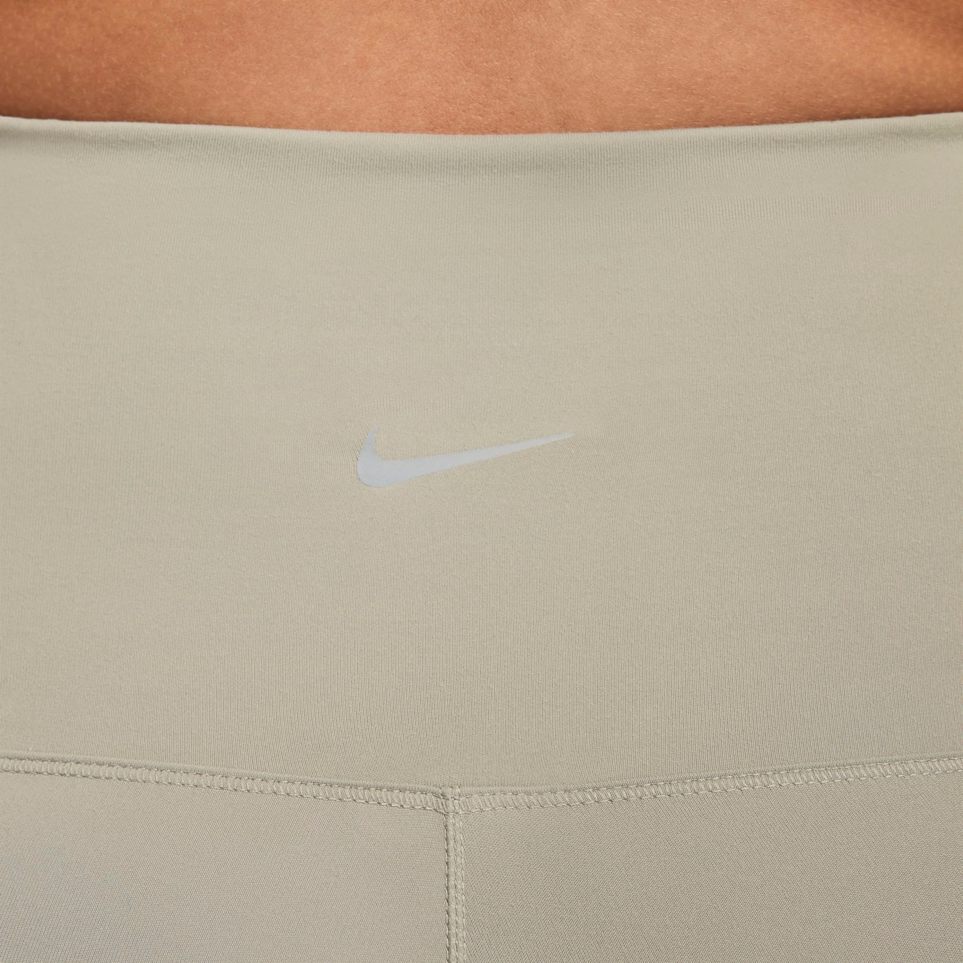 Legging Nike One Maternidade Feminina - Foto 4