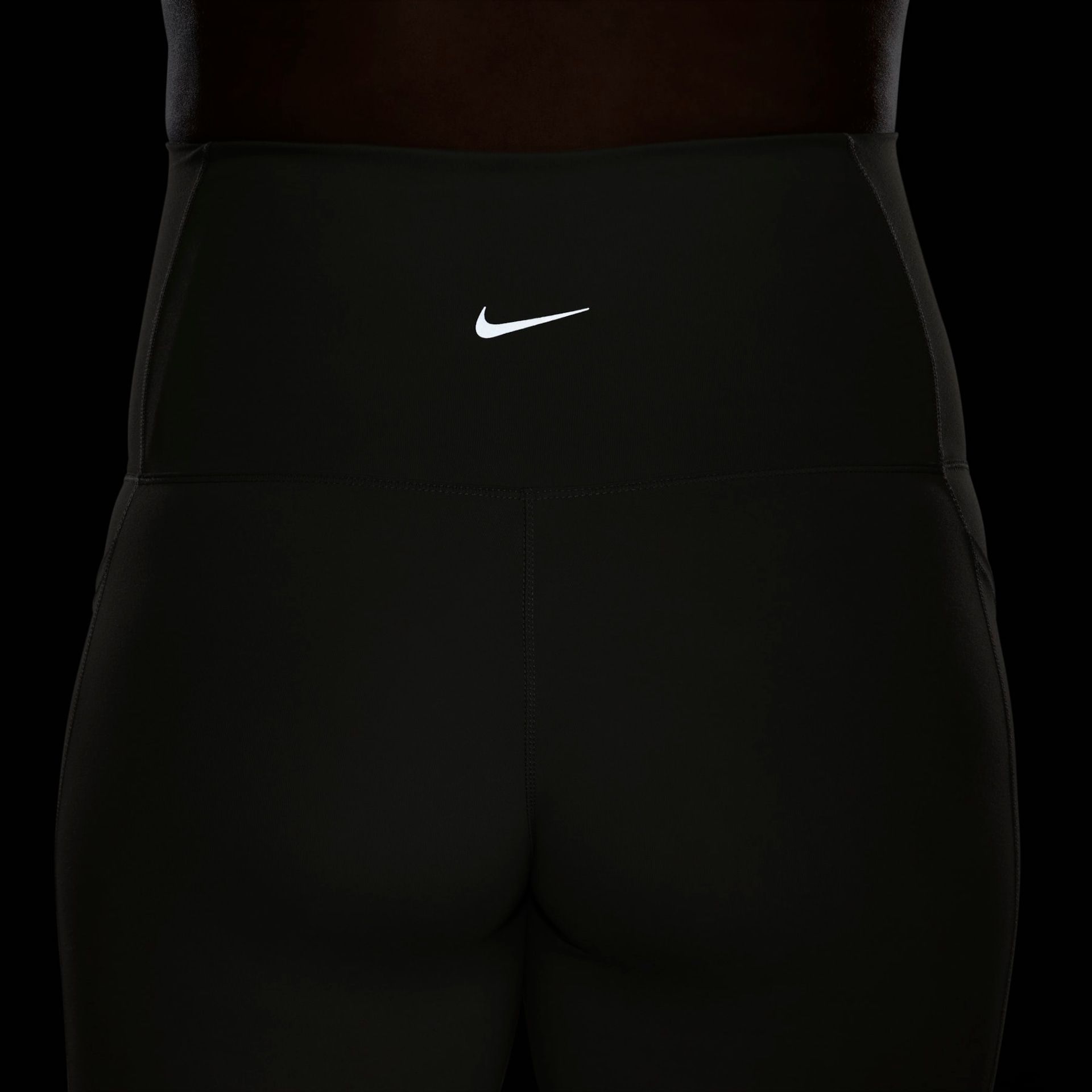 Legging Nike One Maternidade Feminina - Foto 7